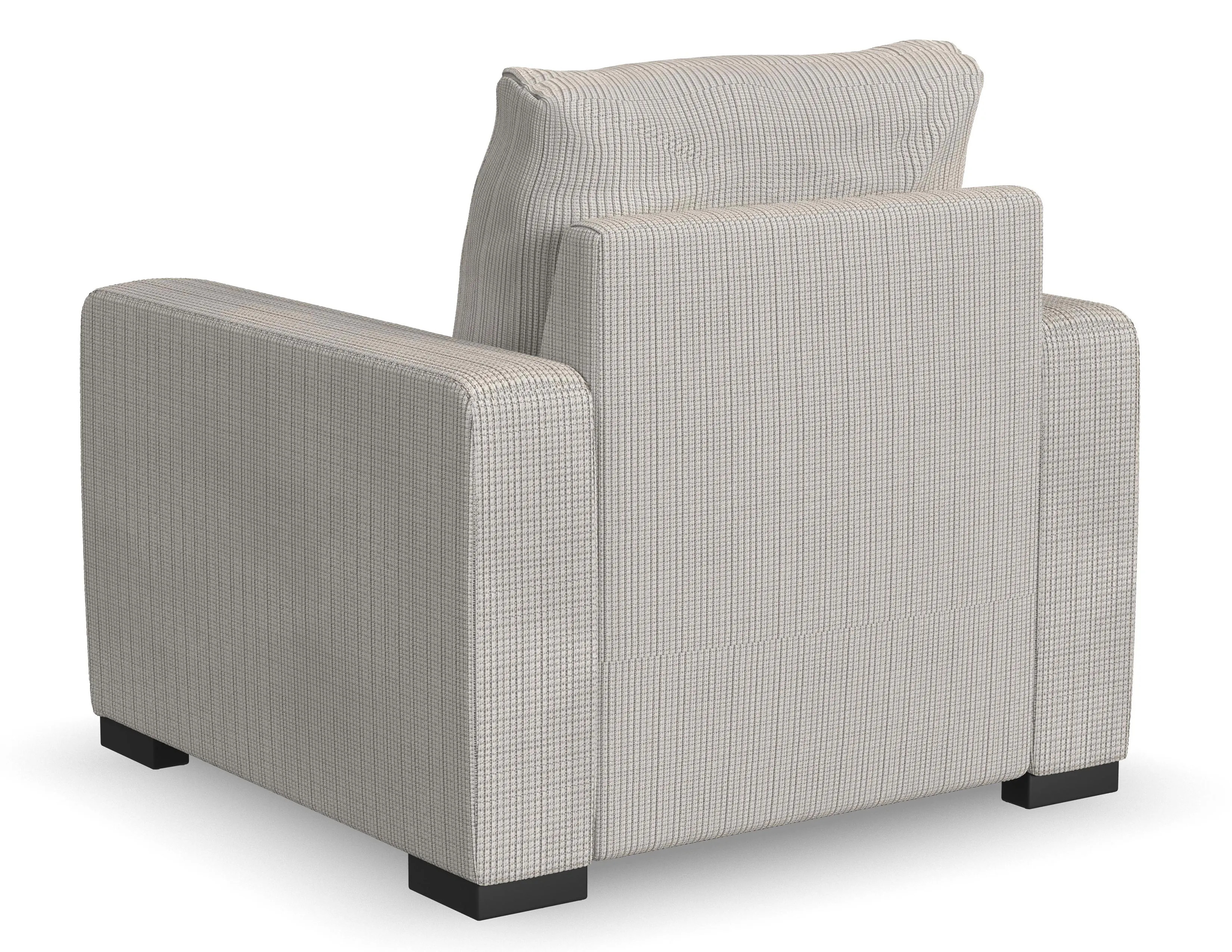 Oliver 5801 Loveseat (+100 fabrics) 9 Oliver 5801 Loveseat (+100 fabrics)