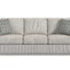 Oliver 5801 Sofa (+100 fabrics) 91" 26 Oliver 5801 Sofa (+100 fabrics) 91"