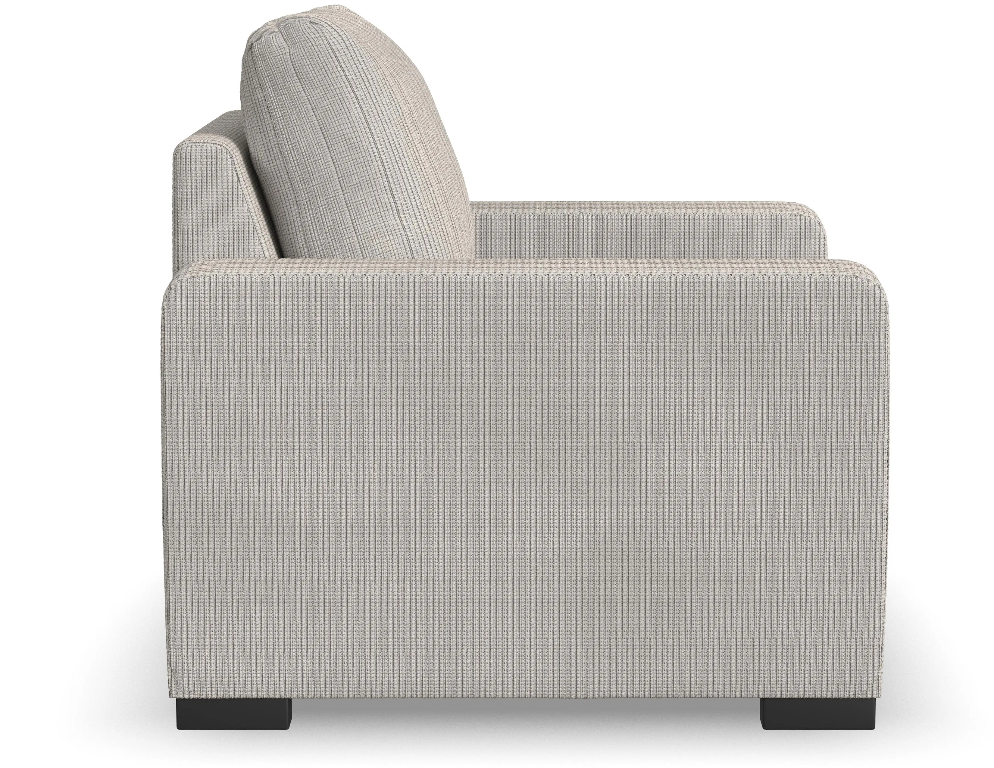 Oliver 5801 Sofa (+100 fabrics) 91" 10 Oliver 5801 Sofa (+100 fabrics) 91"