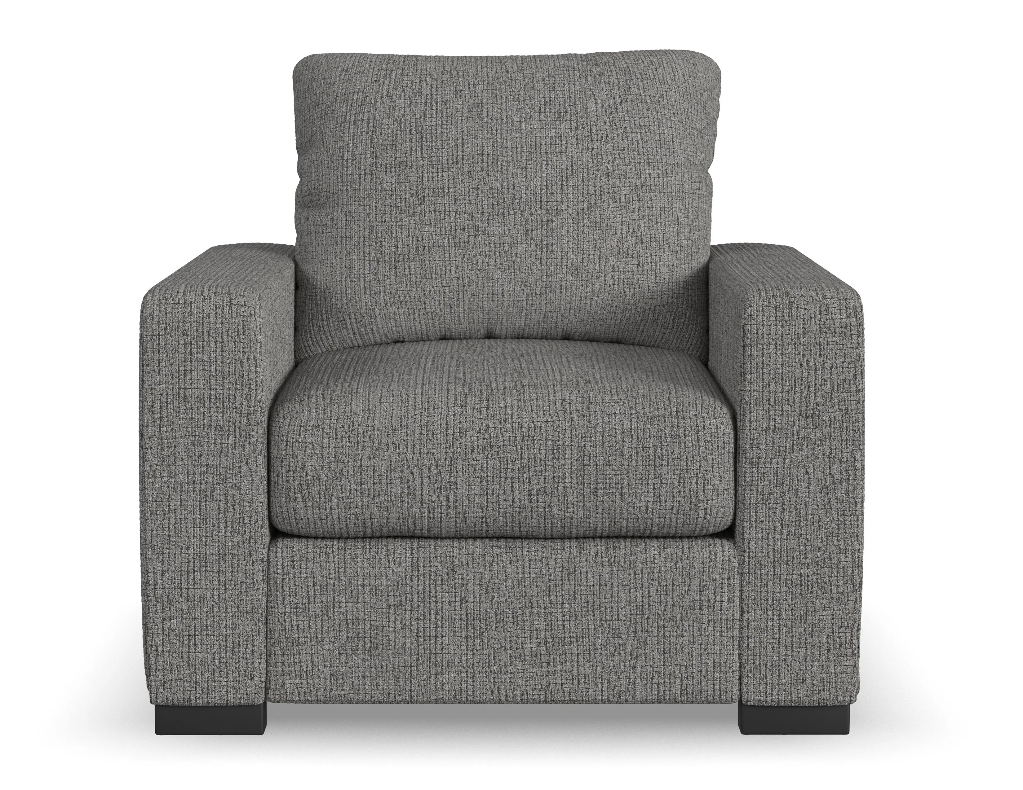 Oliver 5801 Sofa (+100 fabrics) 91" 12 Oliver 5801 Sofa (+100 fabrics) 91"