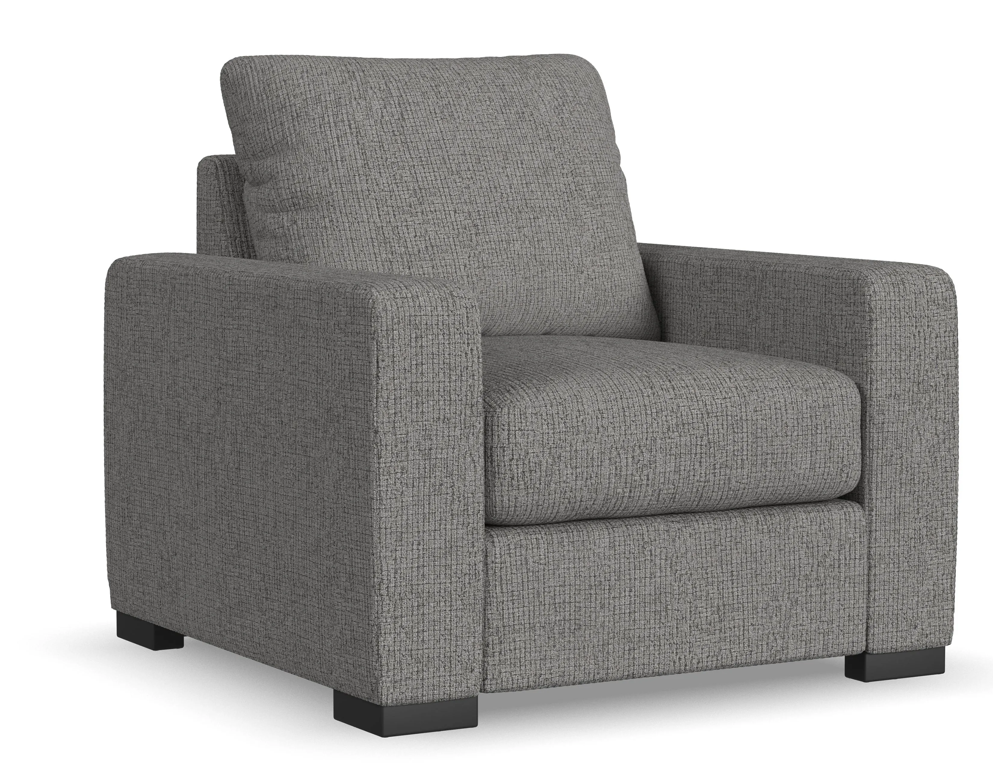 Oliver 5801 Sofa (+100 fabrics) 91" 13 Oliver 5801 Sofa (+100 fabrics) 91"