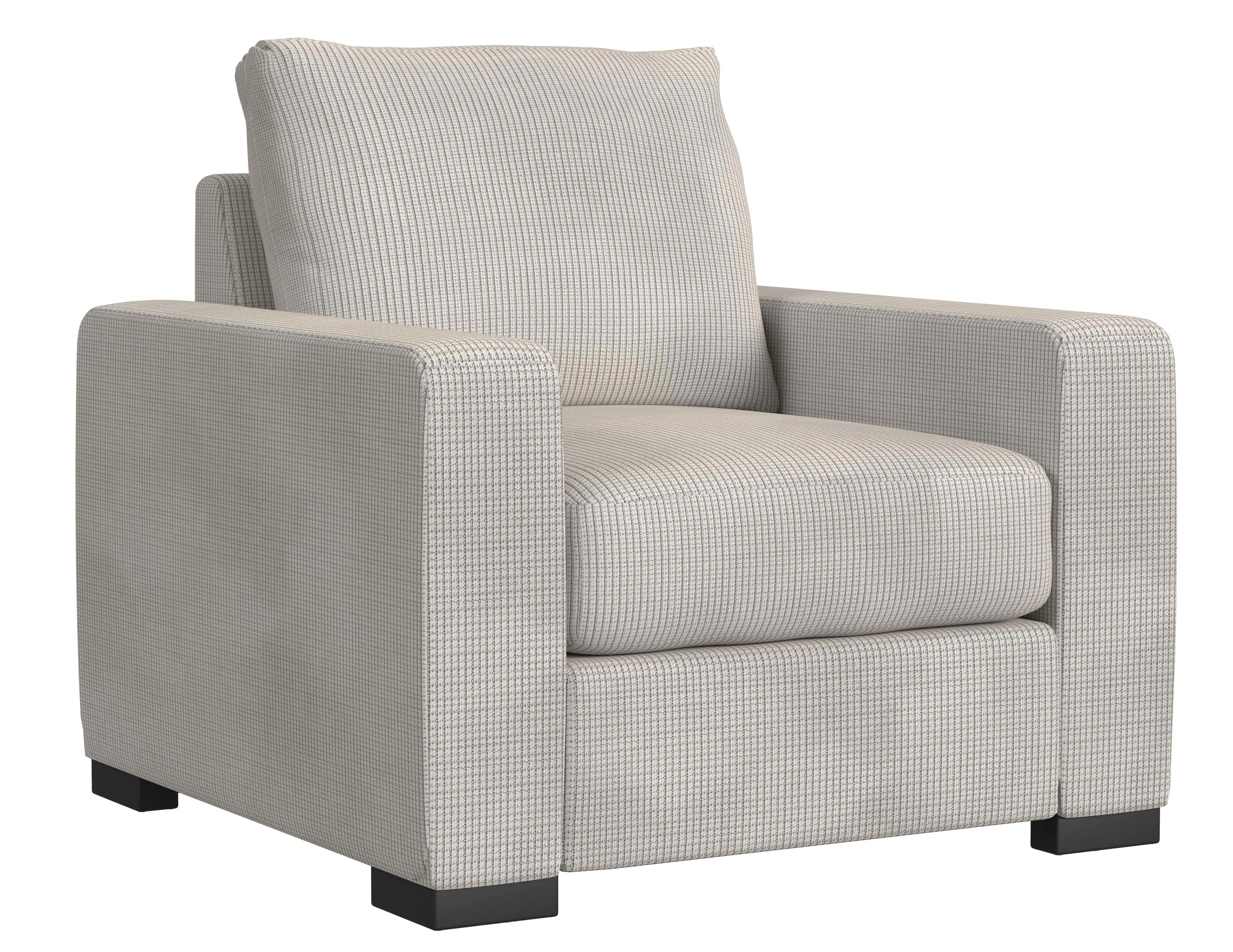 Oliver 5801 Sofa (+100 fabrics) 91" 8 Oliver 5801 Sofa (+100 fabrics) 91"