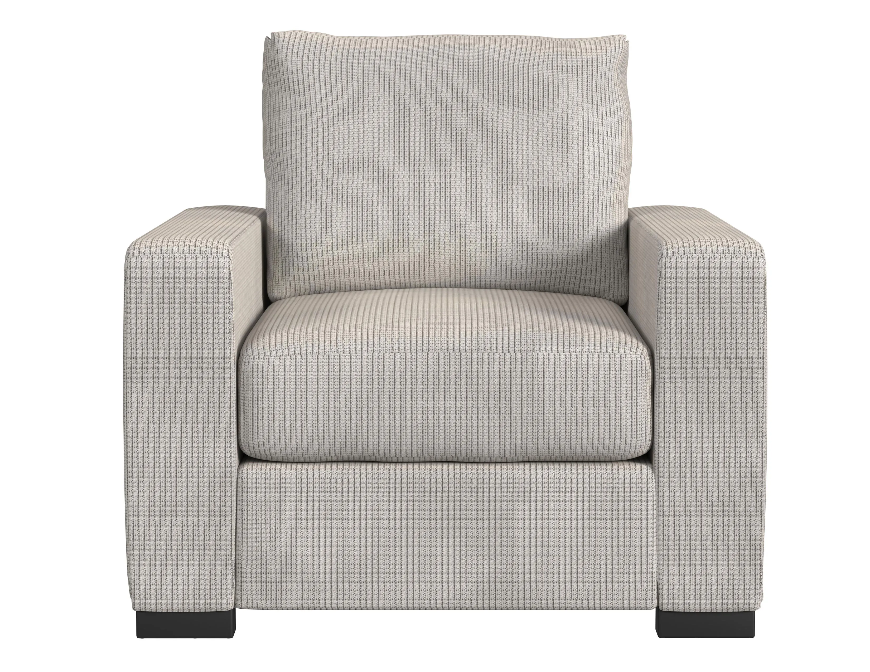 Oliver 5801 Sofa (+100 fabrics) 91" 9 Oliver 5801 Sofa (+100 fabrics) 91"