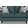 Mia Loveseat (+100 fabrics) 30 Mia Loveseat (+100 fabrics)