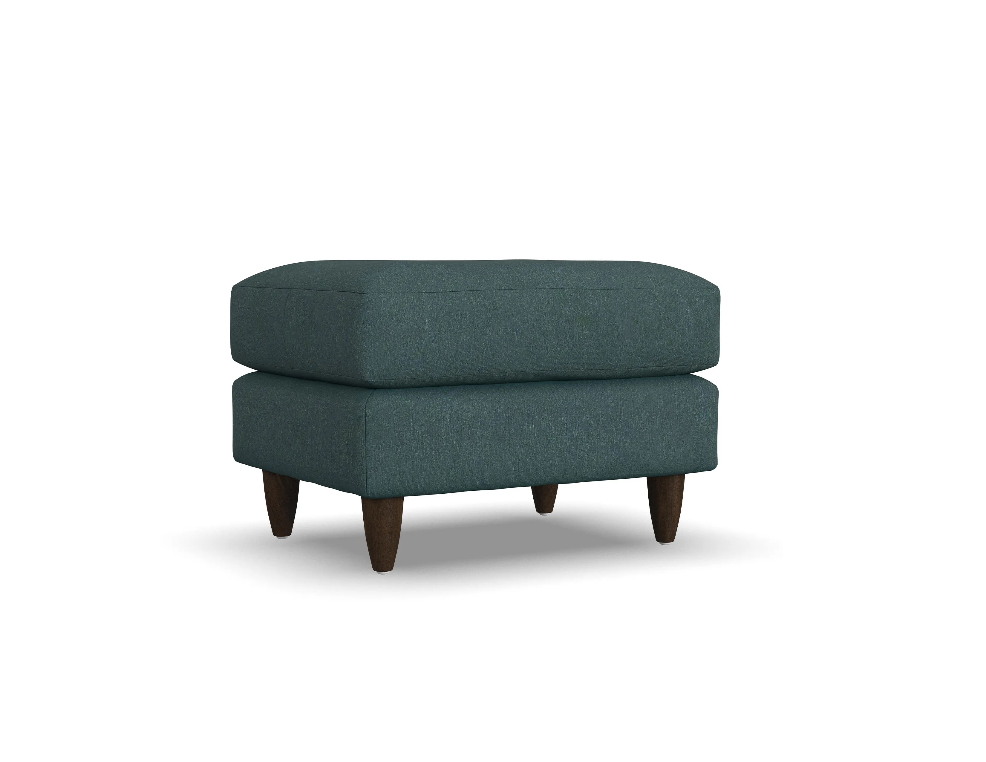 Mia Loveseat (+100 fabrics) 10 Mia Loveseat (+100 fabrics)