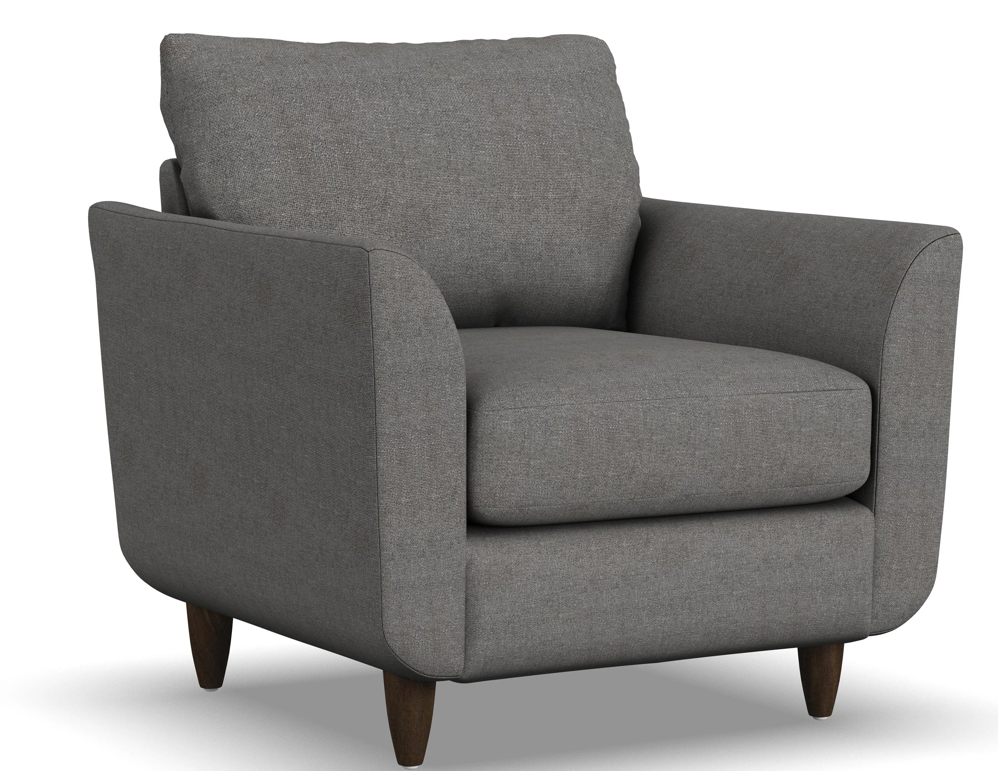 Mia Loveseat (+100 fabrics) 11 Mia Loveseat (+100 fabrics)