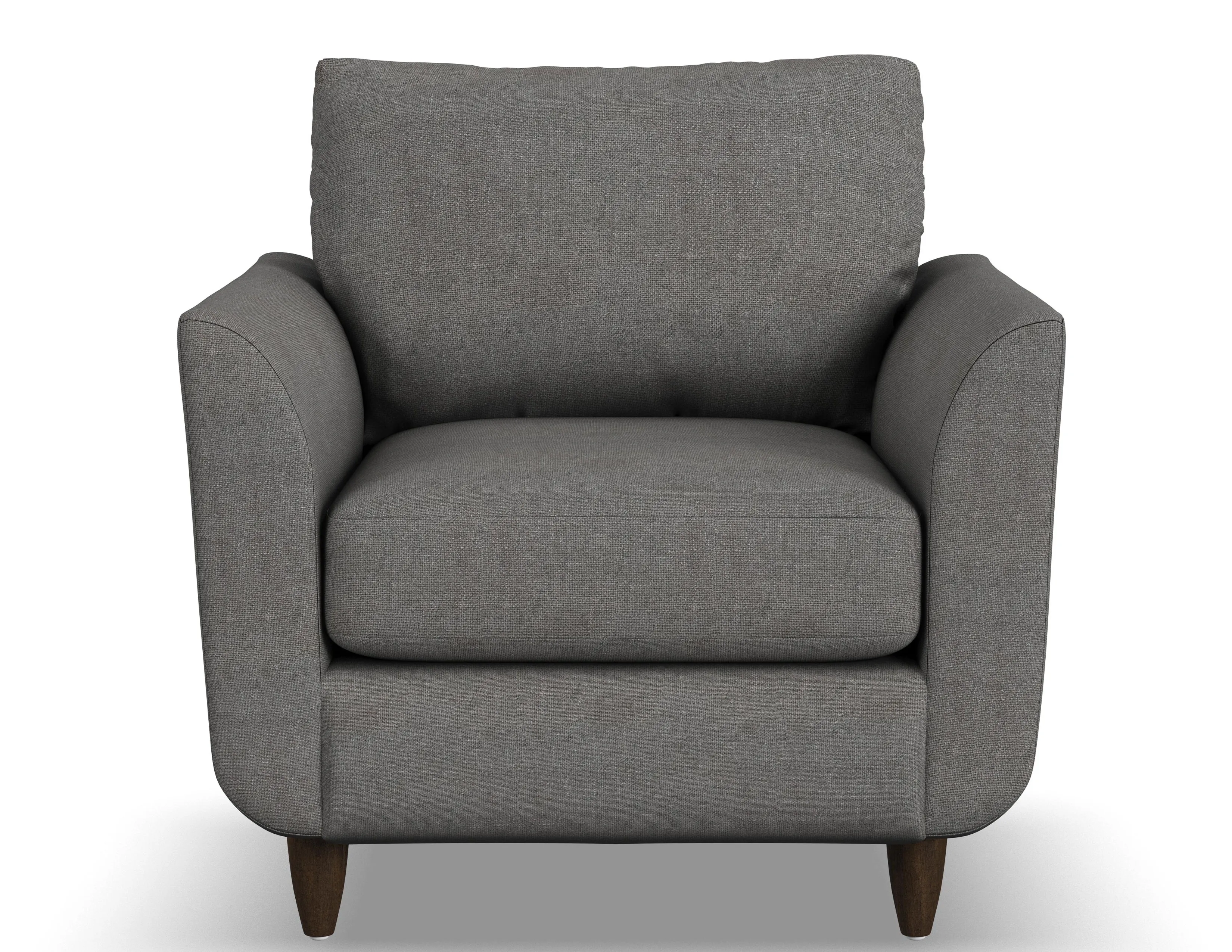 Mia Loveseat (+100 fabrics) 12 Mia Loveseat (+100 fabrics)