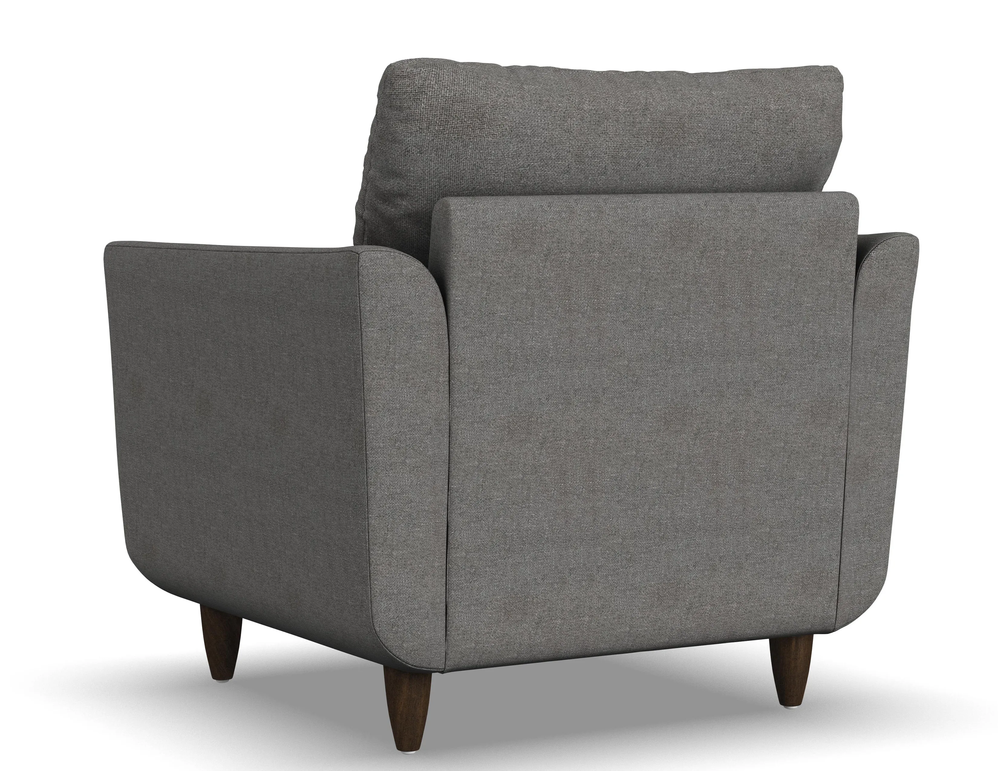 Mia Loveseat (+100 fabrics) 13 Mia Loveseat (+100 fabrics)