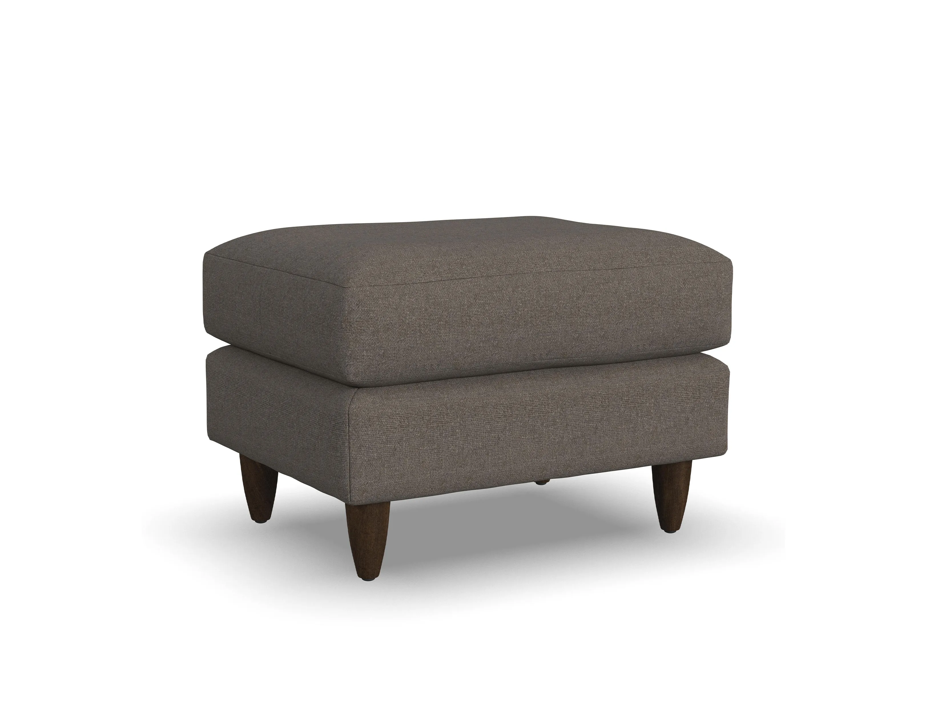 Mia Loveseat (+100 fabrics) 14 Mia Loveseat (+100 fabrics)
