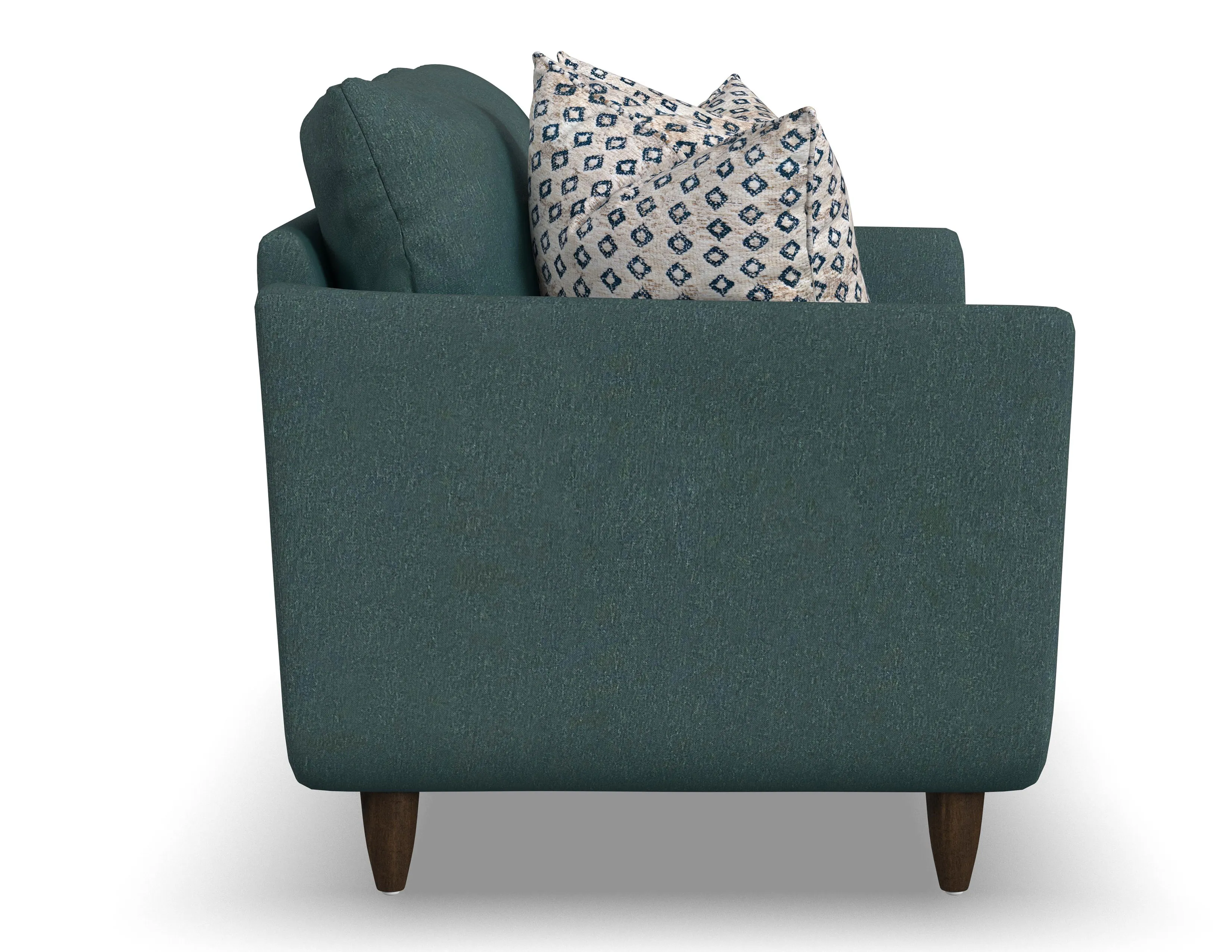 Mia Loveseat (+100 fabrics) 4 Mia Loveseat (+100 fabrics)