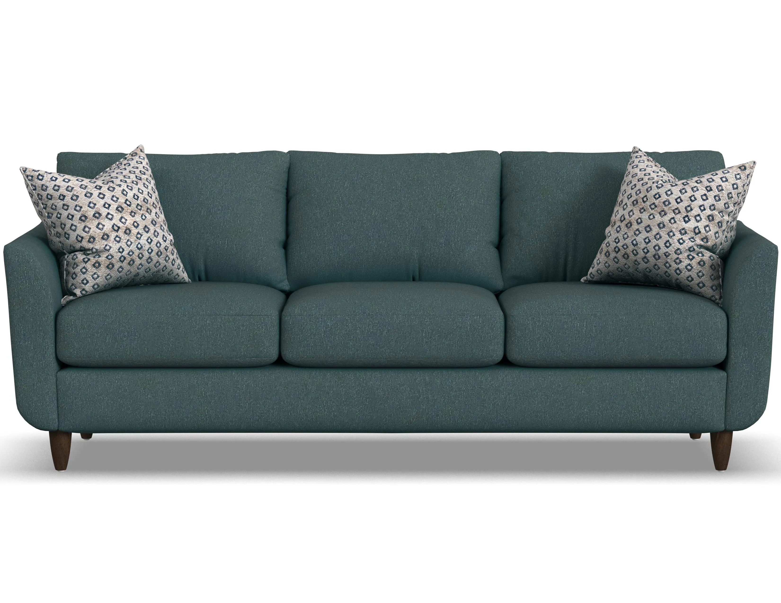 Mia Loveseat (+100 fabrics) 5 Mia Loveseat (+100 fabrics)