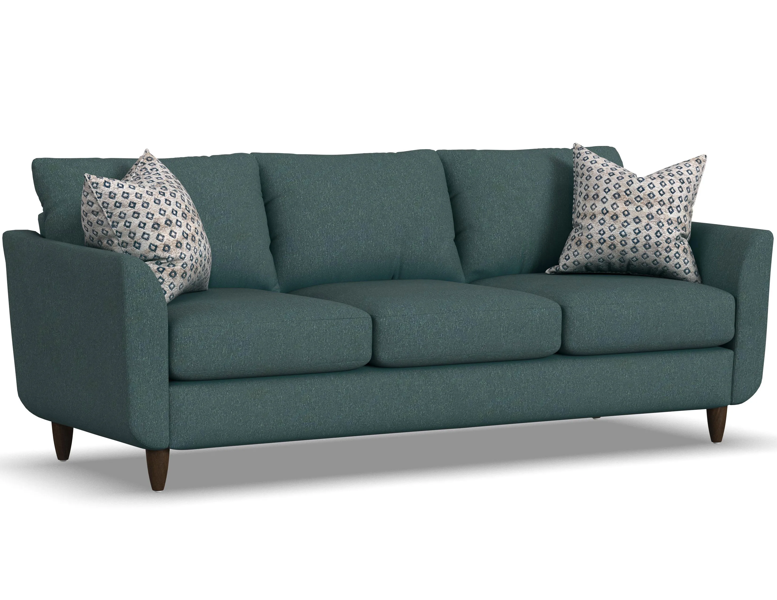 Mia Loveseat (+100 fabrics) 6 Mia Loveseat (+100 fabrics)
