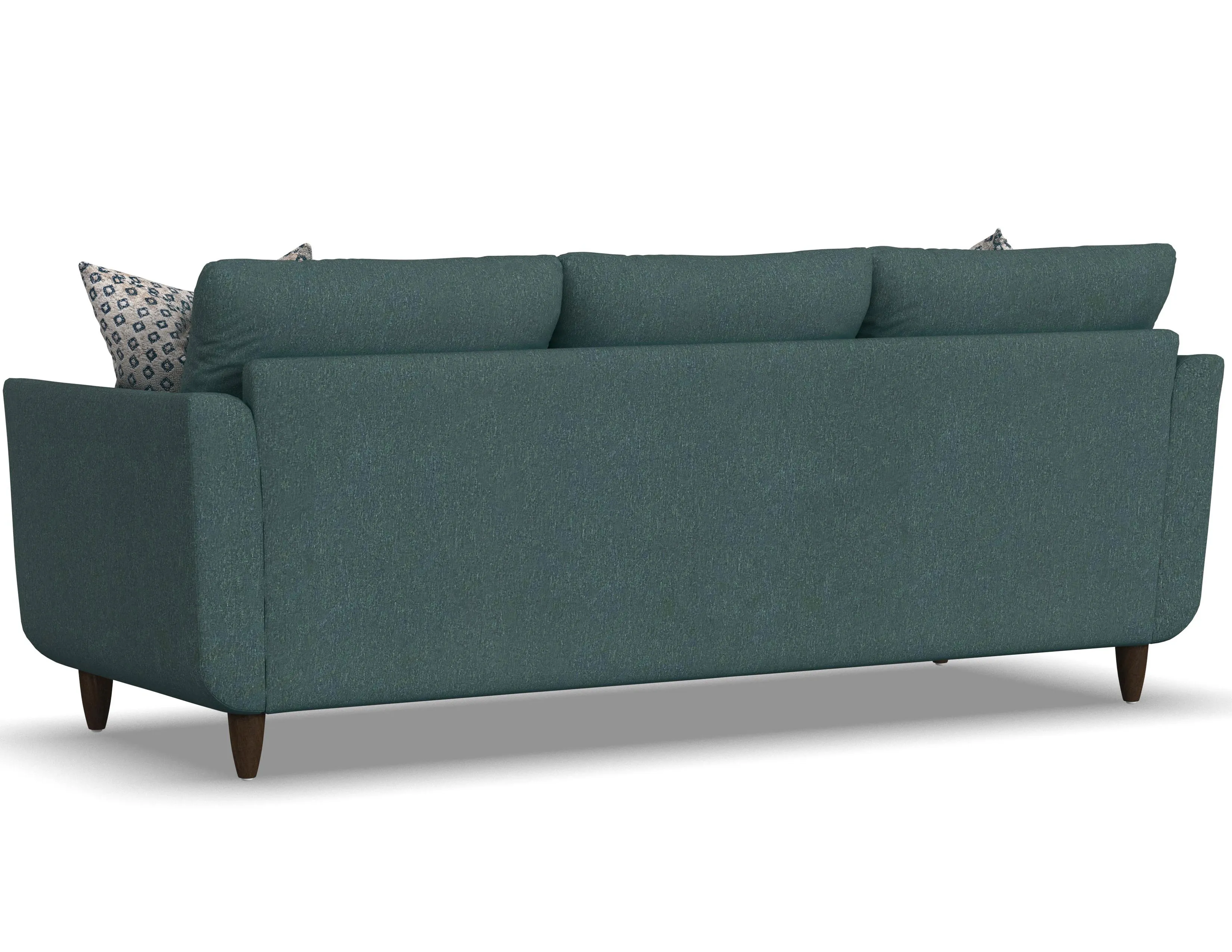 Mia Loveseat (+100 fabrics) 7 Mia Loveseat (+100 fabrics)