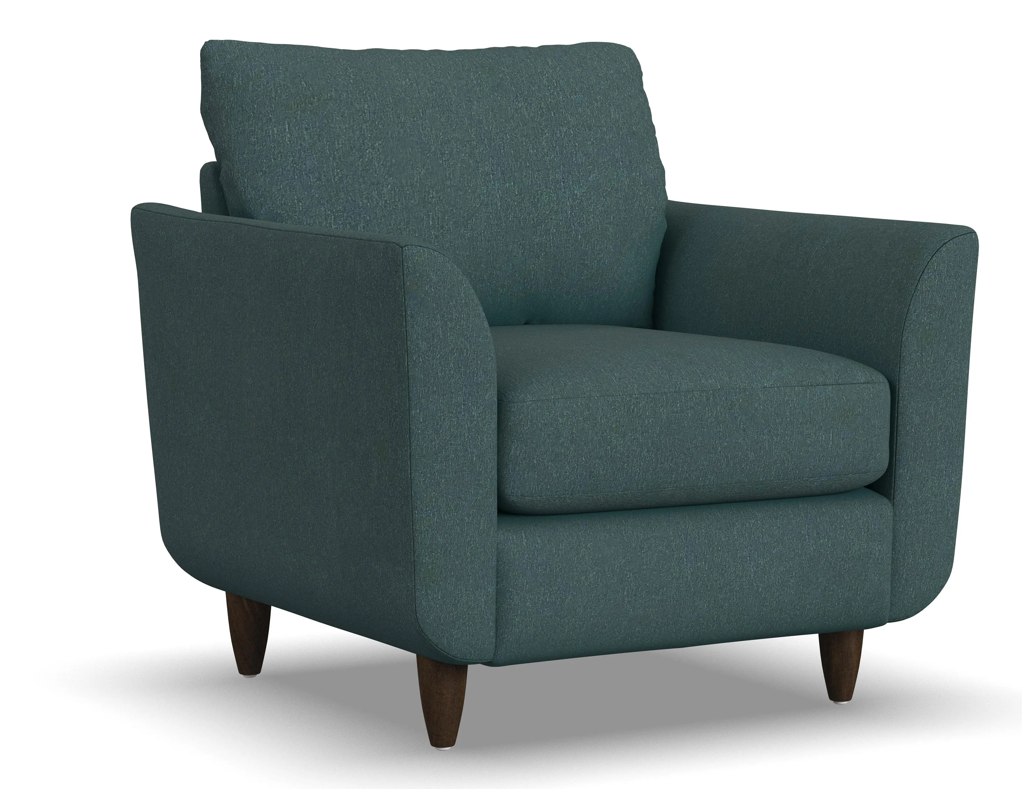 Mia Loveseat (+100 fabrics) 8 Mia Loveseat (+100 fabrics)