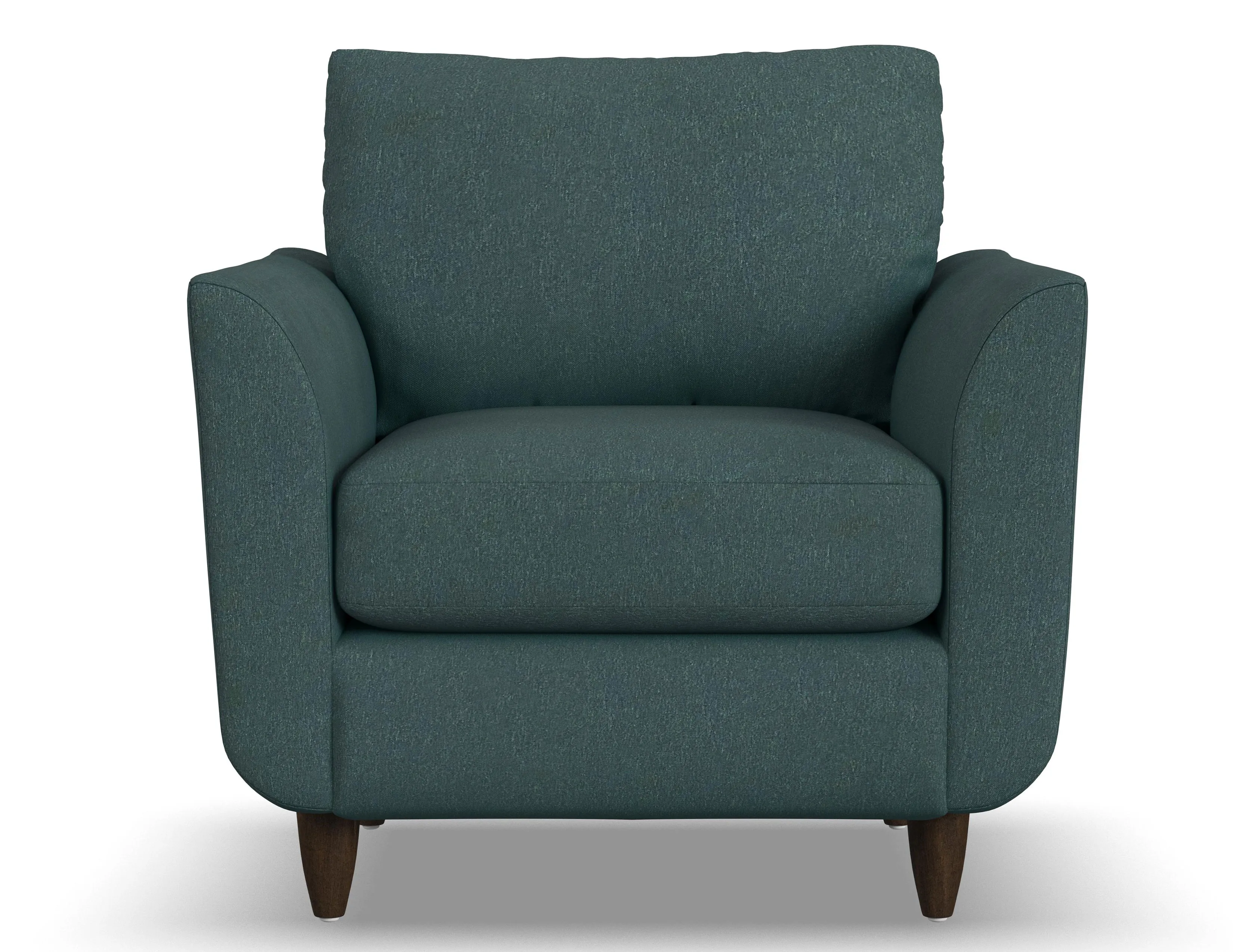 Mia Loveseat (+100 fabrics) 9 Mia Loveseat (+100 fabrics)
