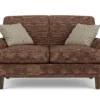 Venture 5654 Loveseat (+100 fabrics) 35 Venture 5654 Loveseat (+100 fabrics)