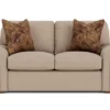 Blanchard 5649 Loveseat (+100 fabrics) 37 Blanchard 5649 Loveseat (+100 fabrics)