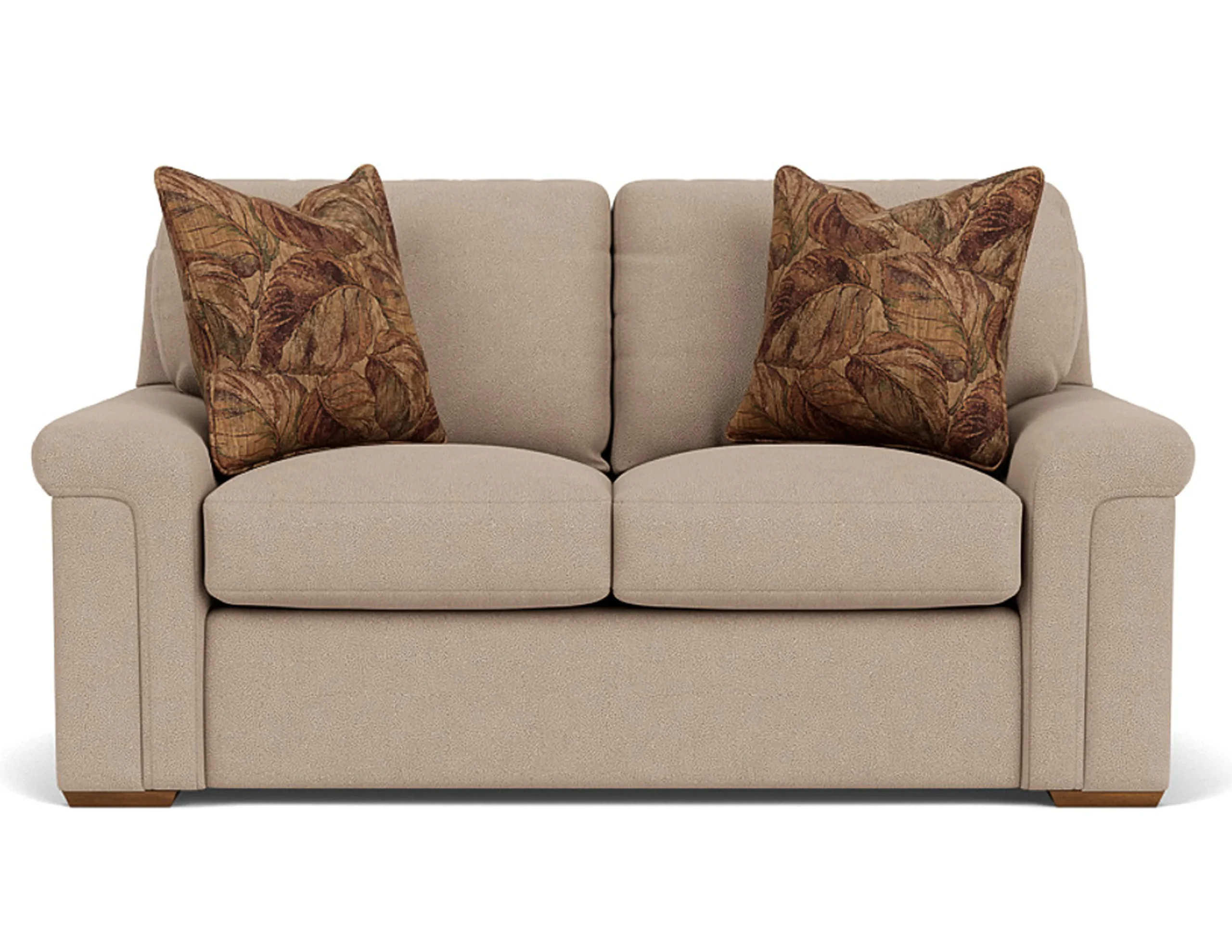 Blanchard 5649 Loveseat (+100 fabrics) 1 Blanchard 5649 Loveseat (+100 fabrics)