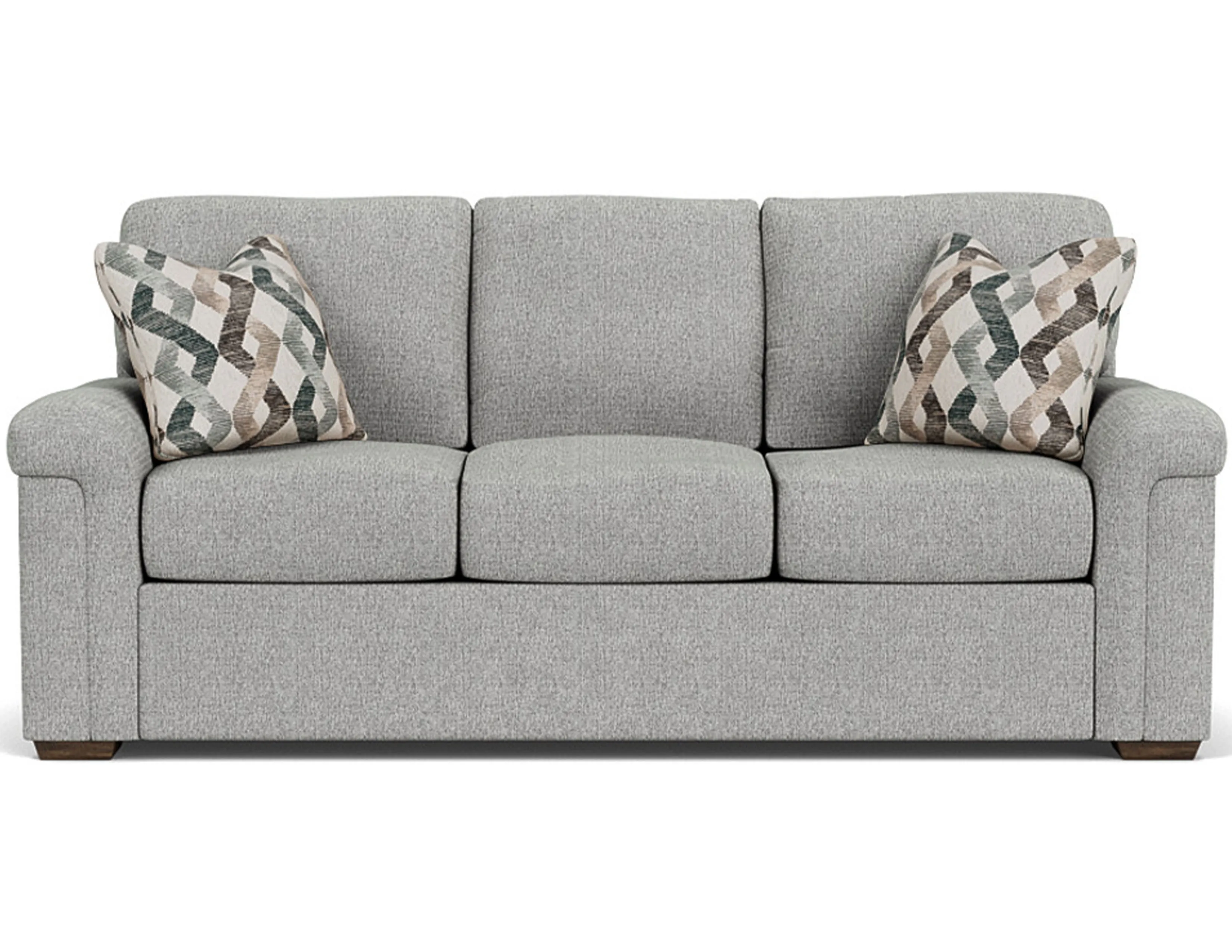 Blanchard 5649 Loveseat (+100 fabrics) 10 Blanchard 5649 Loveseat (+100 fabrics)