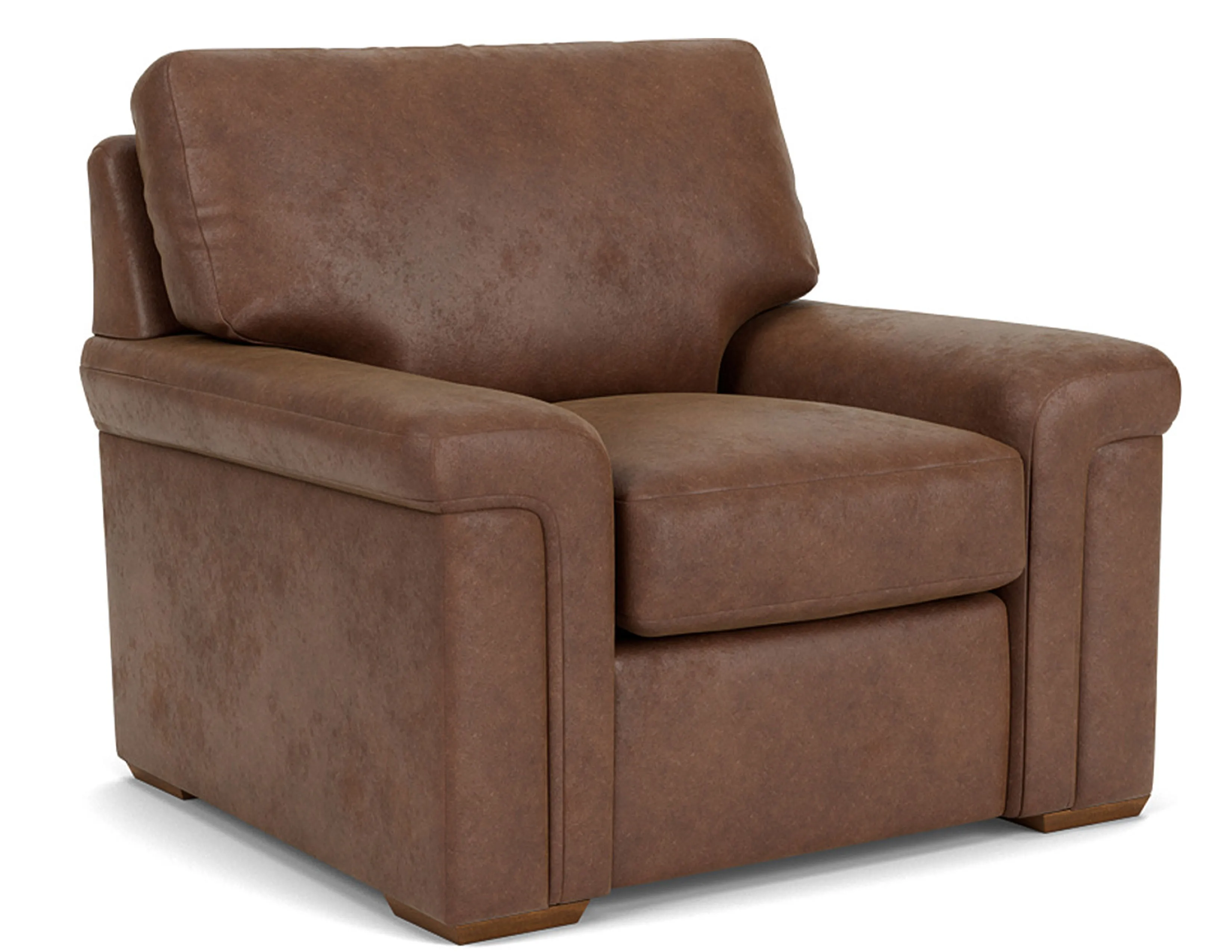 Blanchard 5649 Loveseat (+100 fabrics) 11 Blanchard 5649 Loveseat (+100 fabrics)