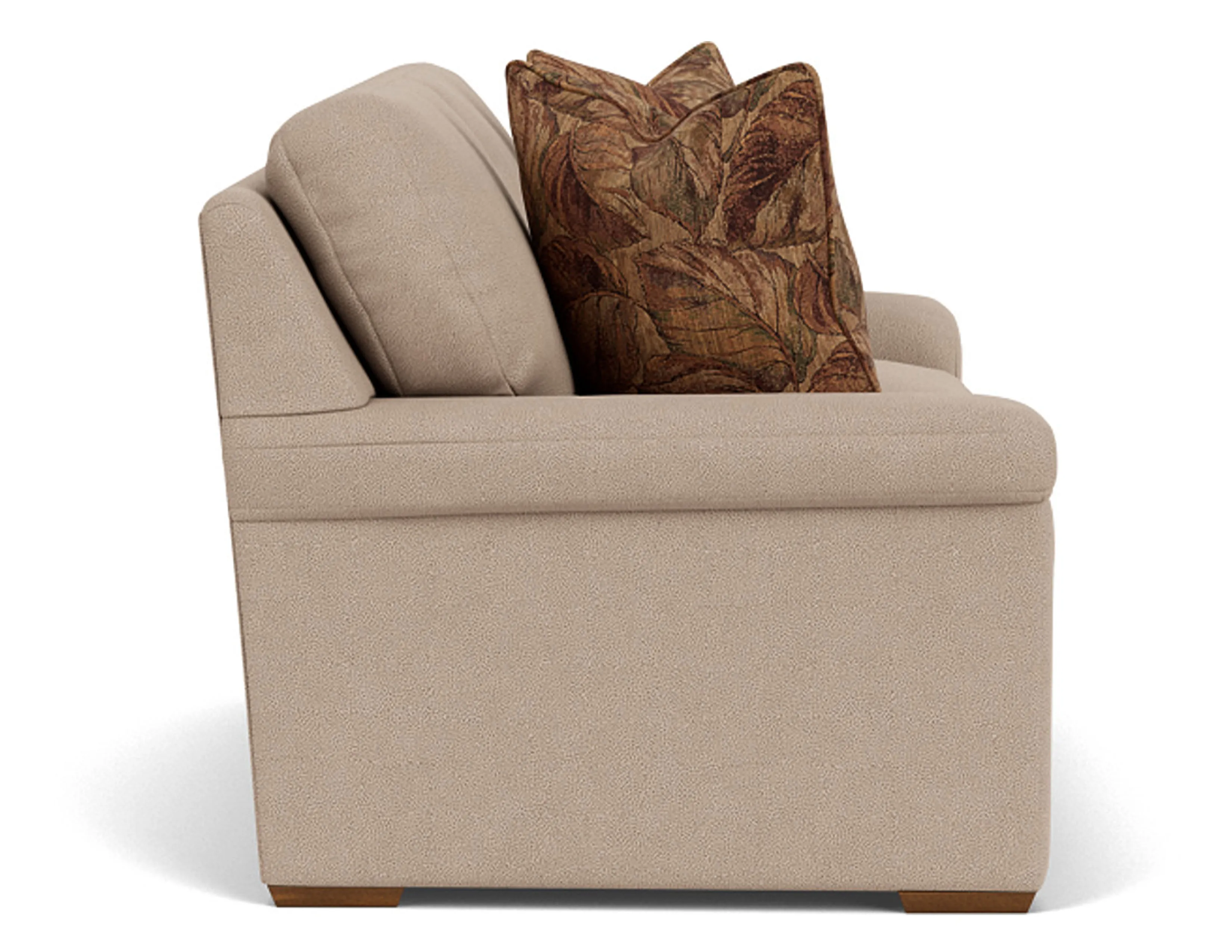 Blanchard 5649 Loveseat (+100 fabrics) 3 Blanchard 5649 Loveseat (+100 fabrics)