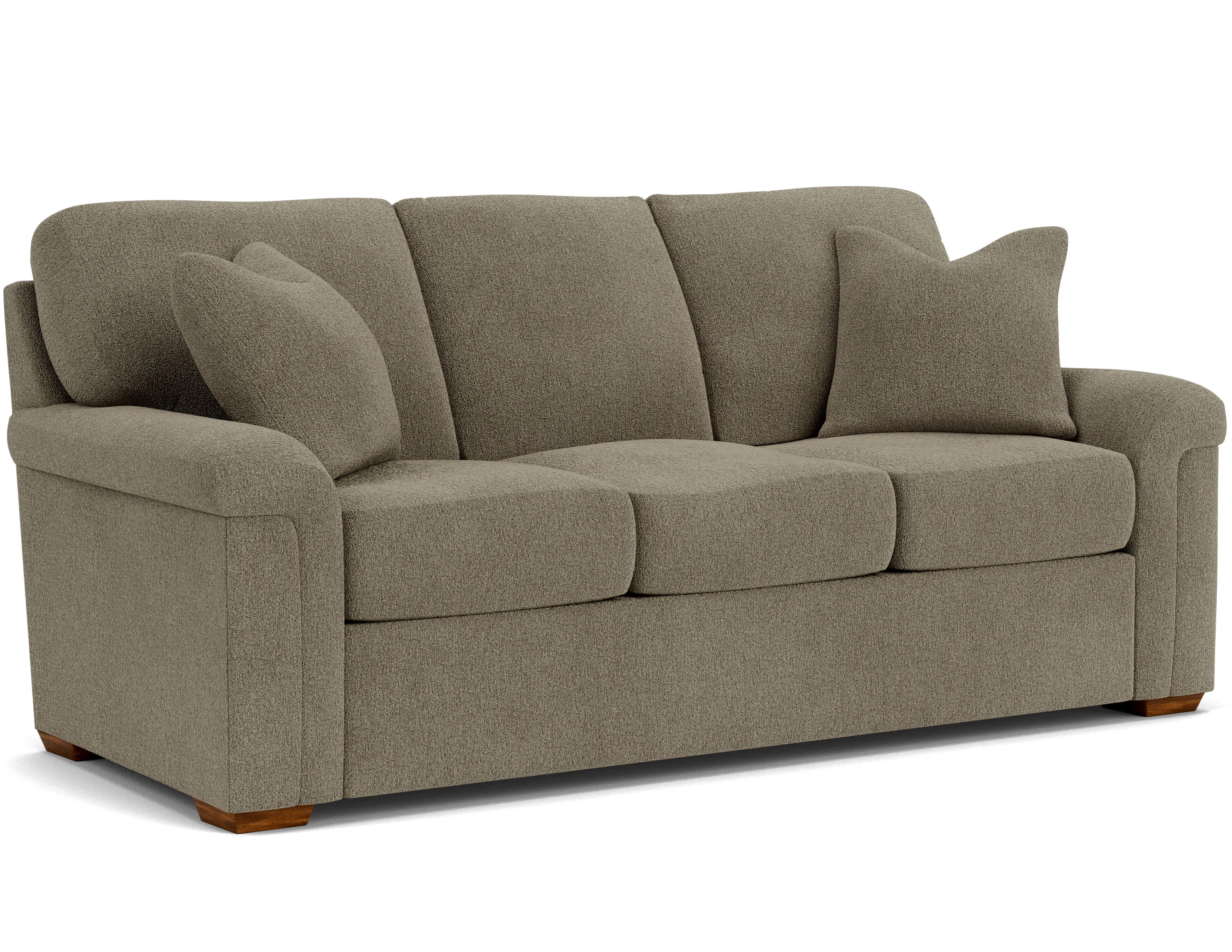 Blanchard 5649 Loveseat (+100 fabrics) 8 Blanchard 5649 Loveseat (+100 fabrics)