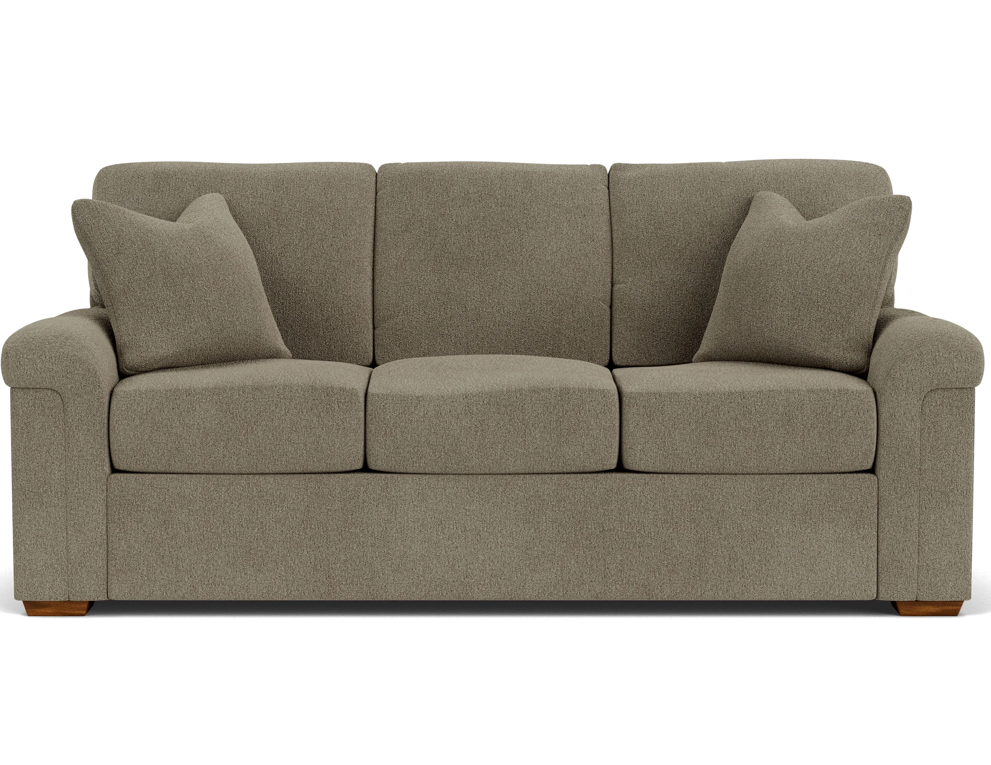 Blanchard 5649 Loveseat (+100 fabrics) 9 Blanchard 5649 Loveseat (+100 fabrics)
