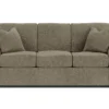 Blanchard 5649 Sofa (+100 fabrics) 86" 34 Blanchard 5649 Sofa (+100 fabrics) 86"