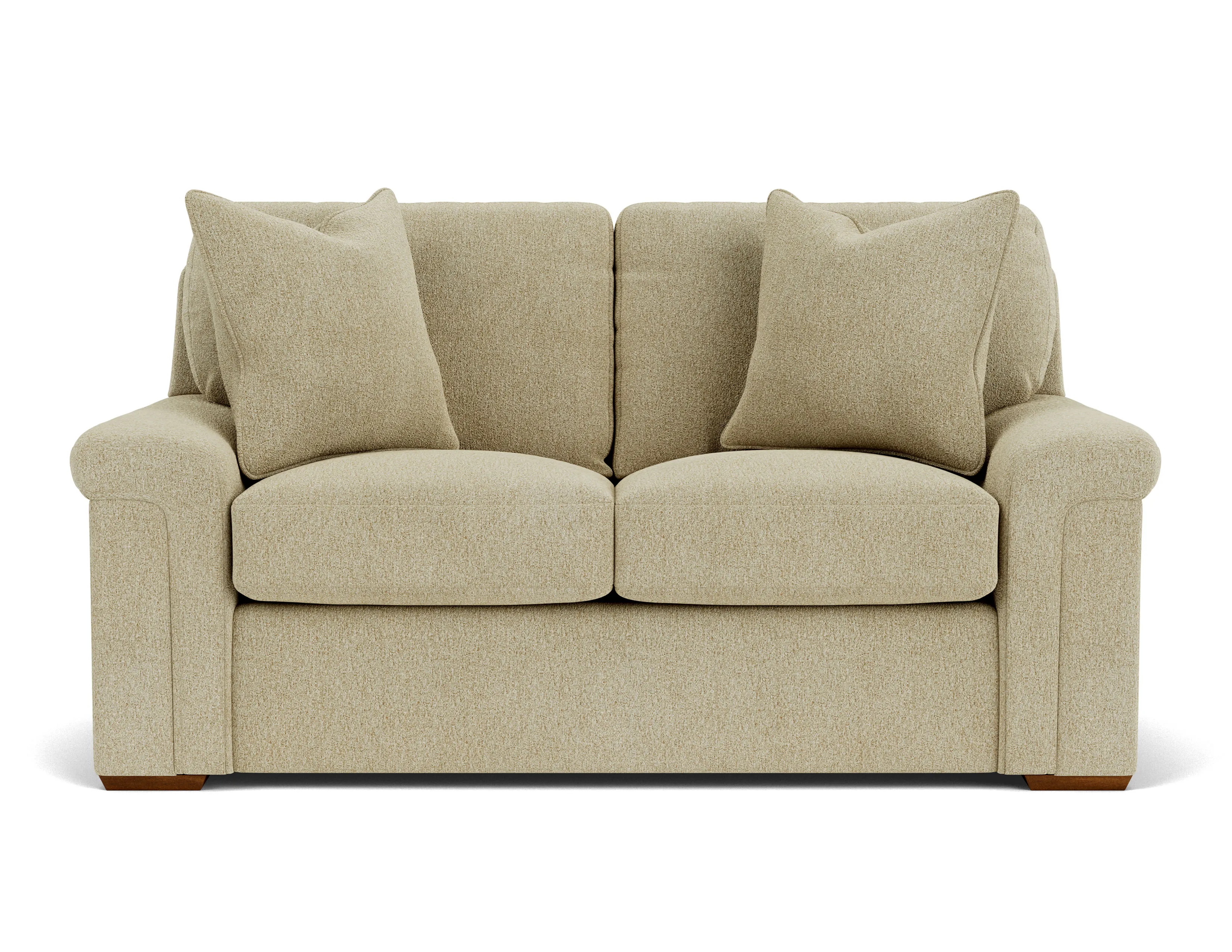 Blanchard 5649 Sofa (+100 fabrics) 86" 10 Blanchard 5649 Sofa (+100 fabrics) 86"
