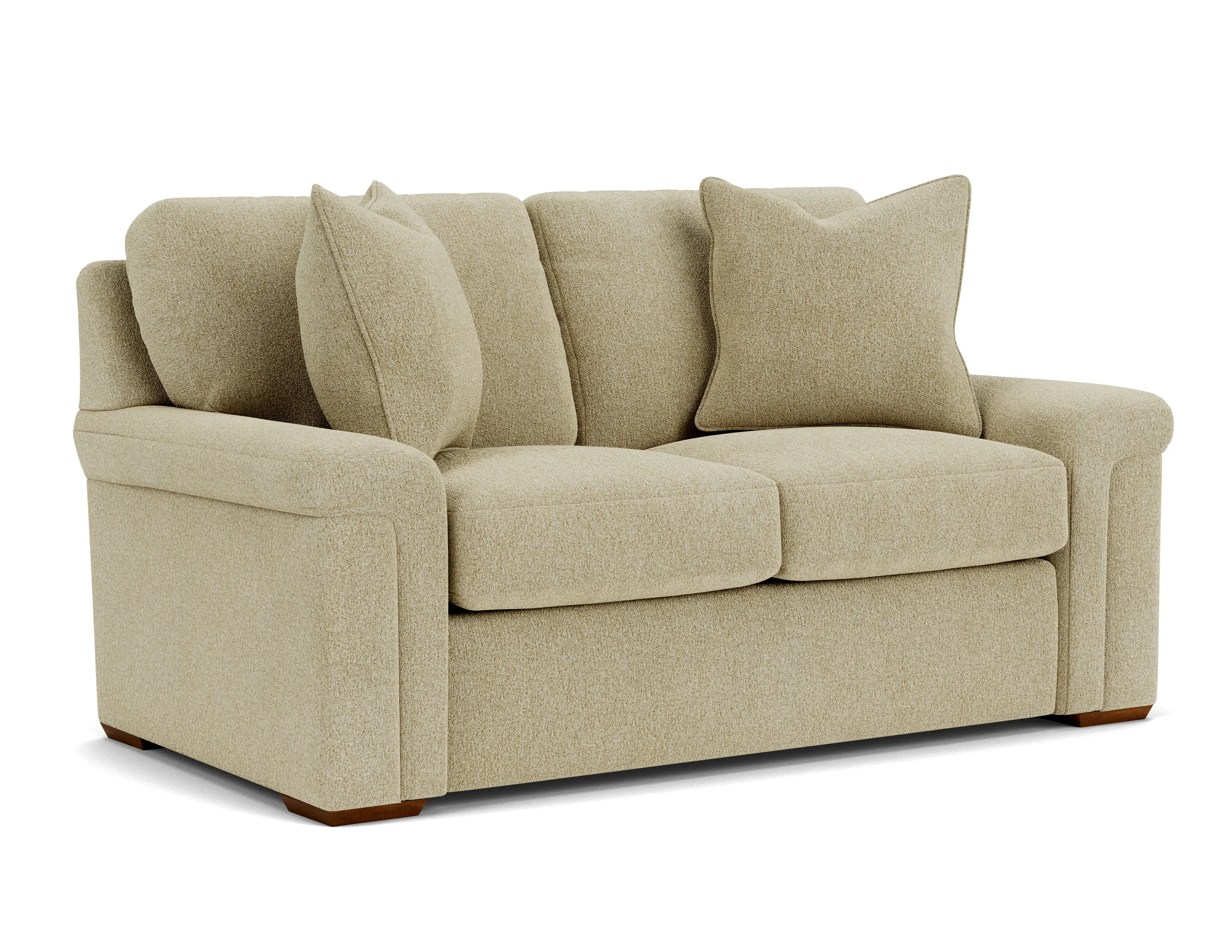 Blanchard 5649 Sofa (+100 fabrics) 86" 11 Blanchard 5649 Sofa (+100 fabrics) 86"