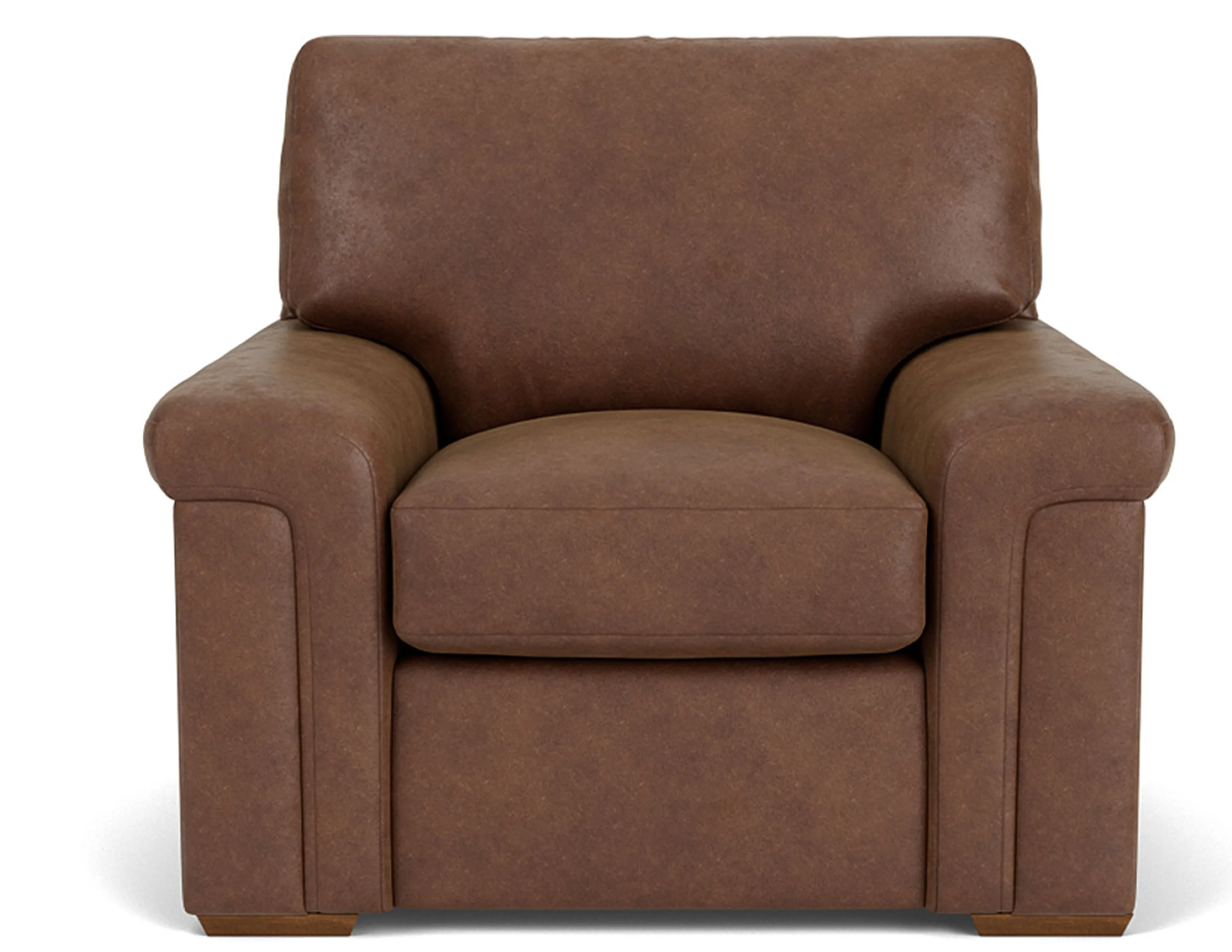 Blanchard 5649 Sofa (+100 fabrics) 86" 13 Blanchard 5649 Sofa (+100 fabrics) 86"