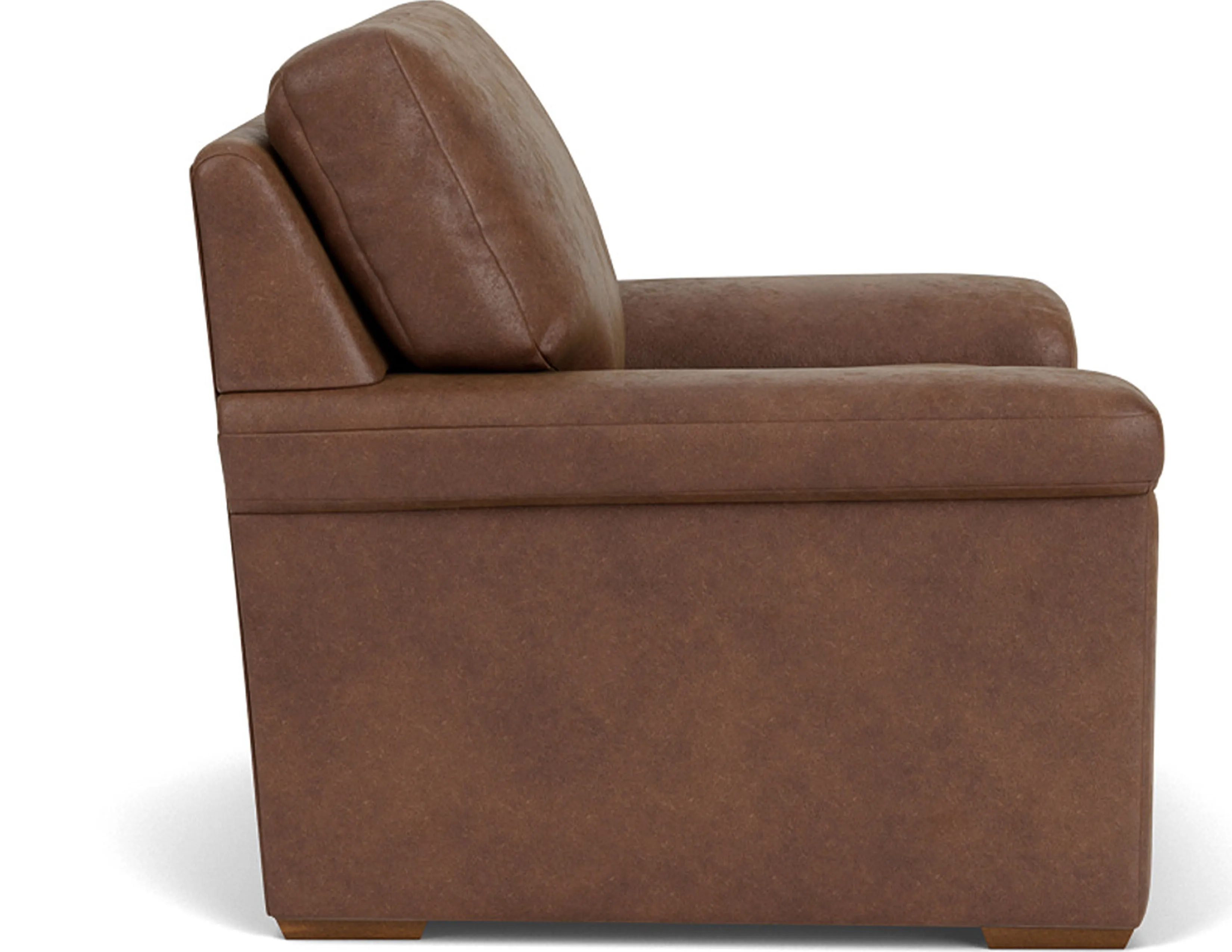 Blanchard 5649 Sofa (+100 fabrics) 86" 14 Blanchard 5649 Sofa (+100 fabrics) 86"