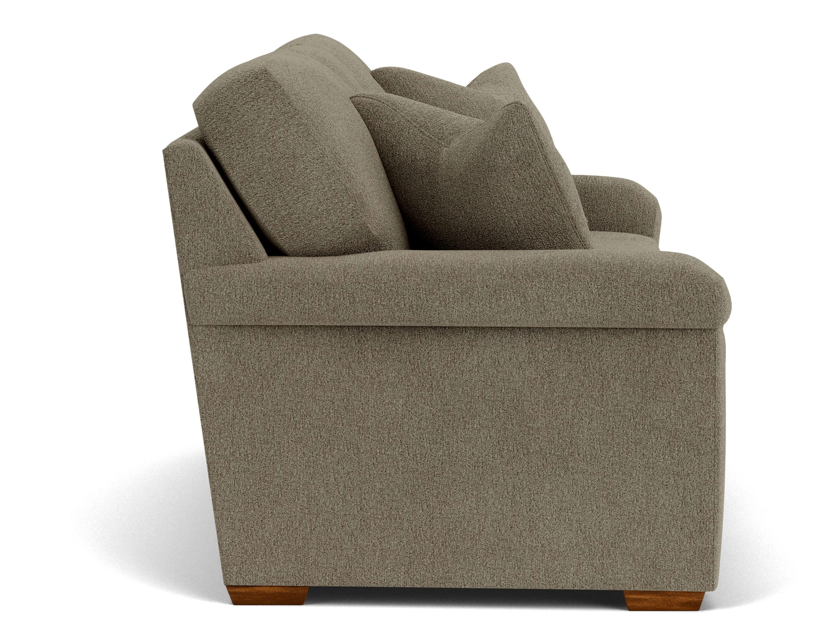 Blanchard 5649 Sofa (+100 fabrics) 86" 3 Blanchard 5649 Sofa (+100 fabrics) 86"