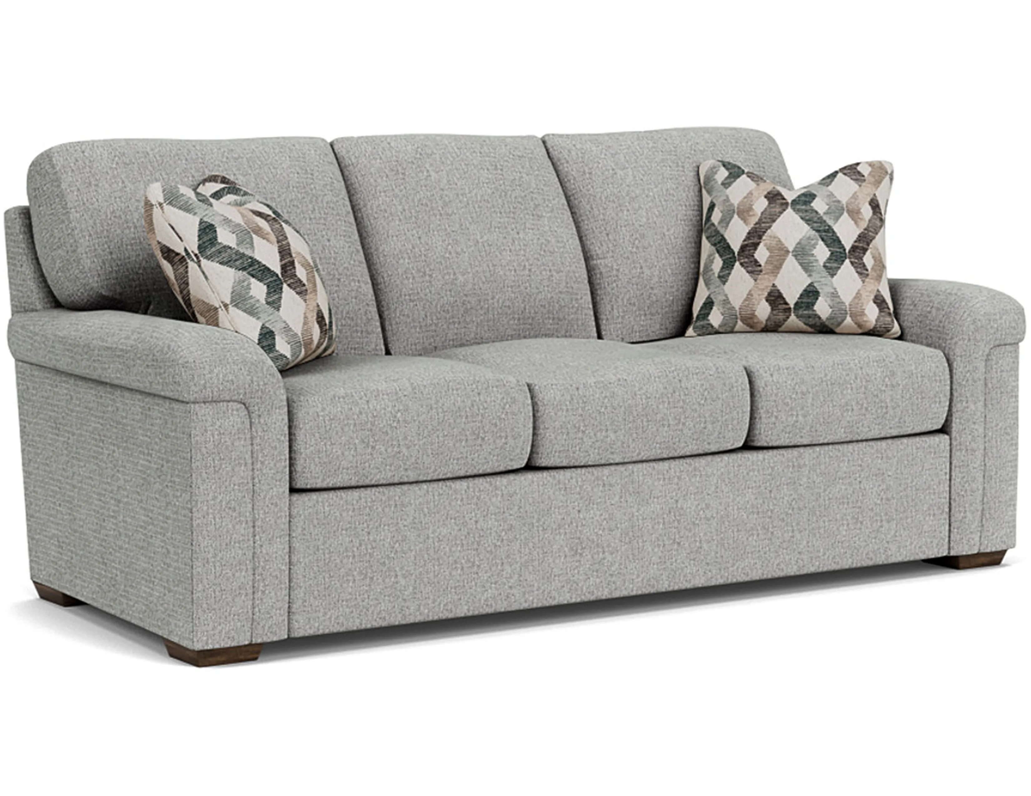 Blanchard 5649 Sofa (+100 fabrics) 86" 5 Blanchard 5649 Sofa (+100 fabrics) 86"