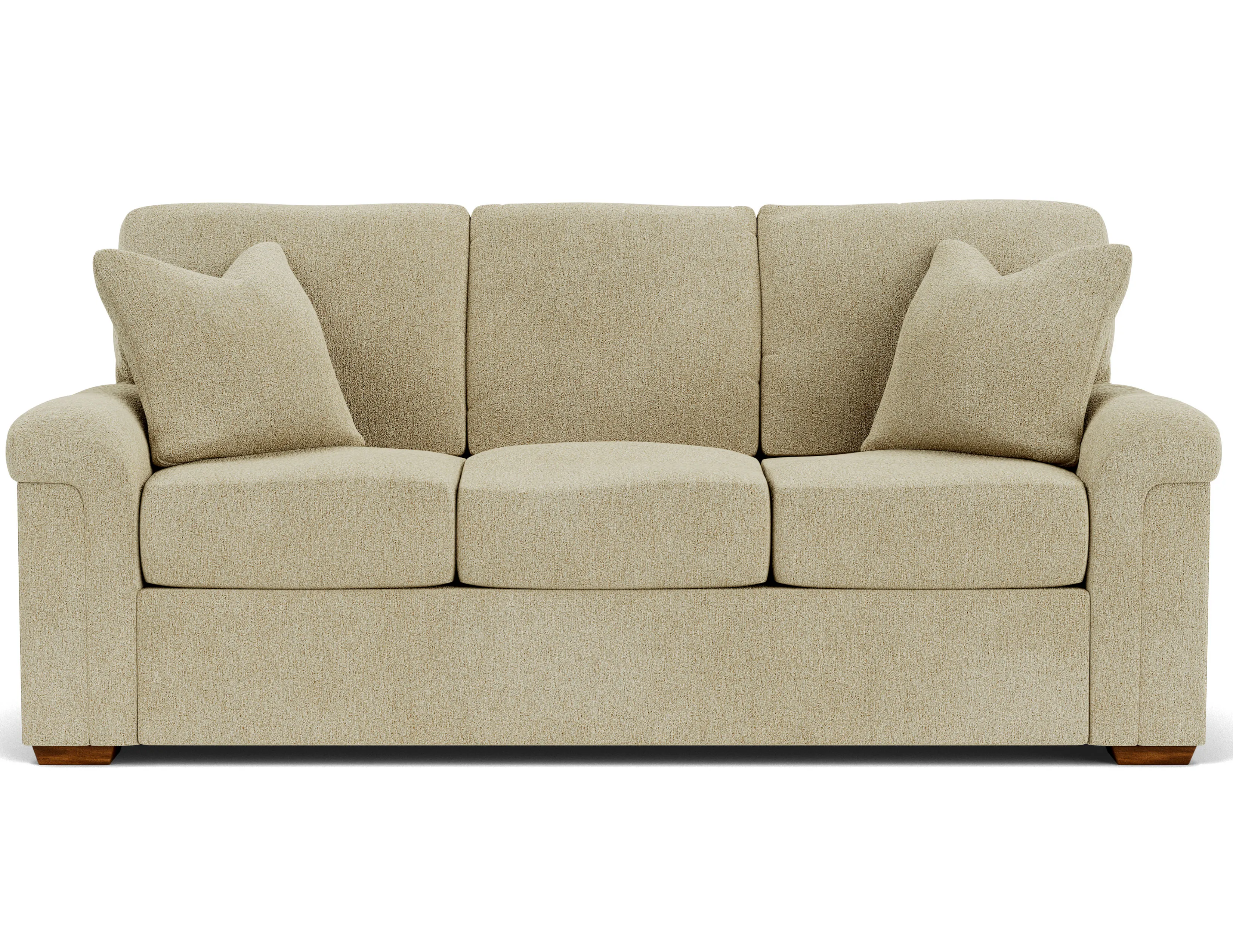 Blanchard 5649 Sofa (+100 fabrics) 86" 6 Blanchard 5649 Sofa (+100 fabrics) 86"