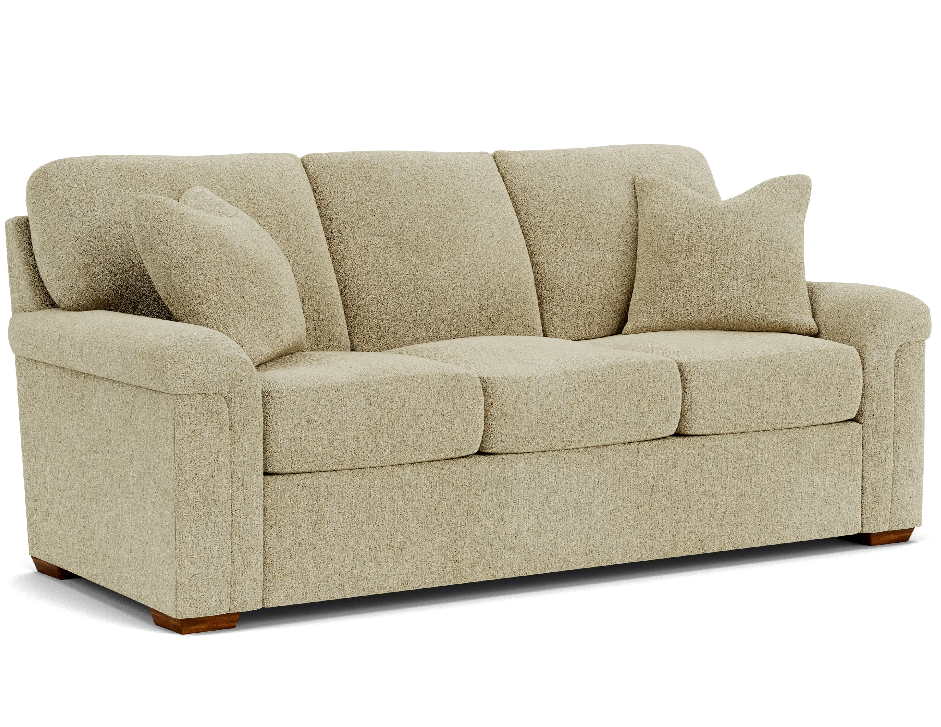 Blanchard 5649 Sofa (+100 fabrics) 86" 7 Blanchard 5649 Sofa (+100 fabrics) 86"