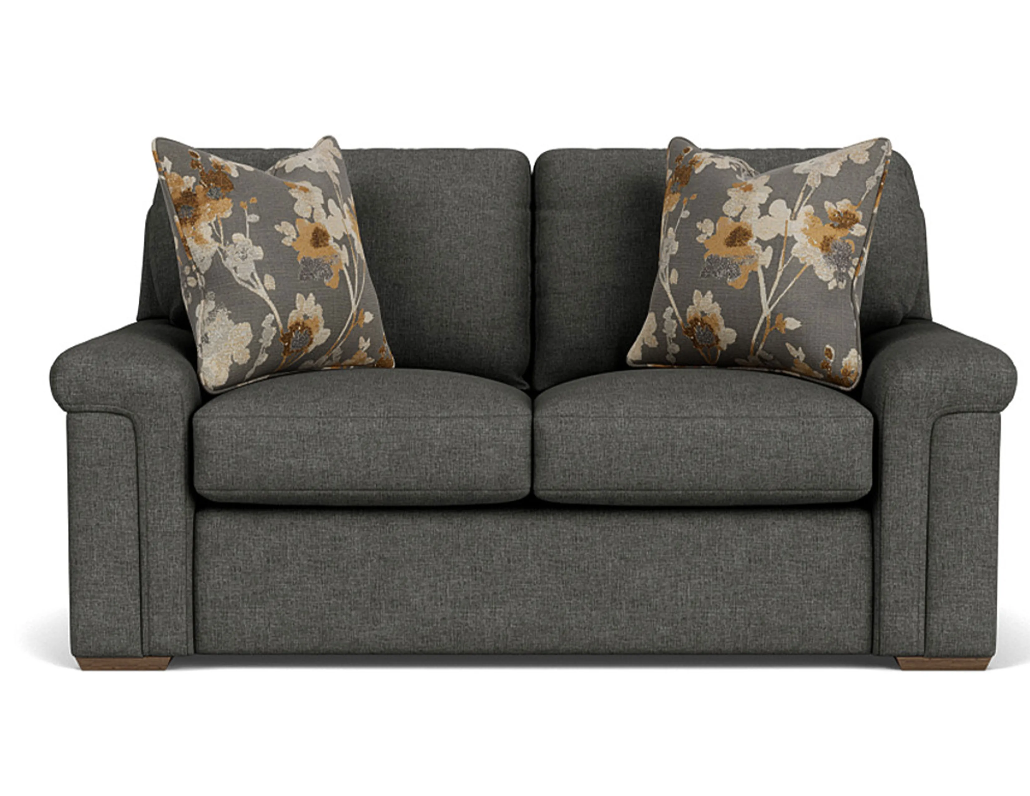 Blanchard 5649 Sofa (+100 fabrics) 86" 8 Blanchard 5649 Sofa (+100 fabrics) 86"