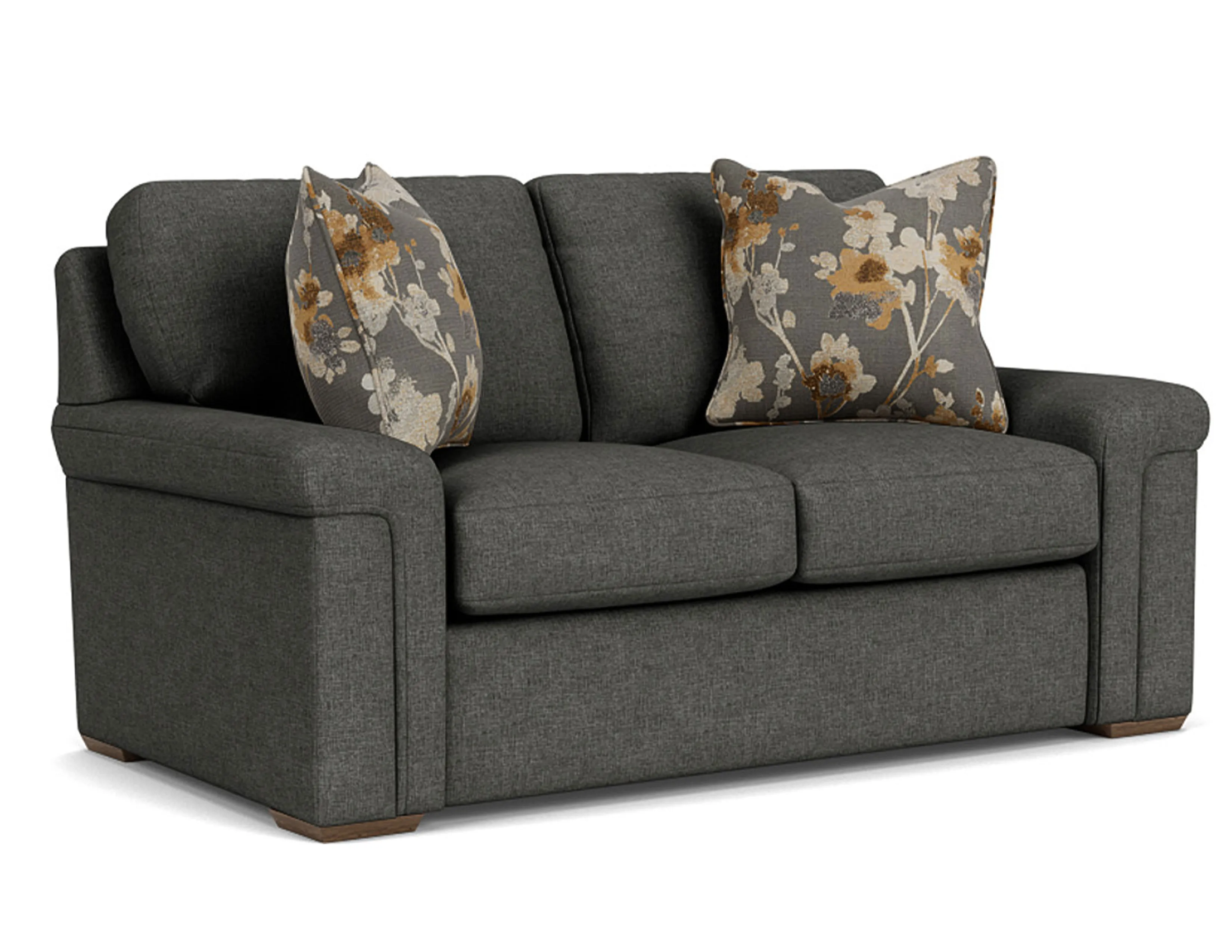 Blanchard 5649 Sofa (+100 fabrics) 86" 9 Blanchard 5649 Sofa (+100 fabrics) 86"