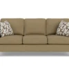 Libby 83" Sofa (+100 fabrics)