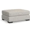 Noah 30" x 40" Rectangular Cocktail Ottoman (+110 fabrics) 10 Noah 30" x 40" Rectangular Cocktail Ottoman (+110 fabrics)