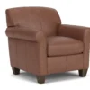 Dana Leather Chair (Leather colors) 23 Dana Leather Chair (Leather colors)