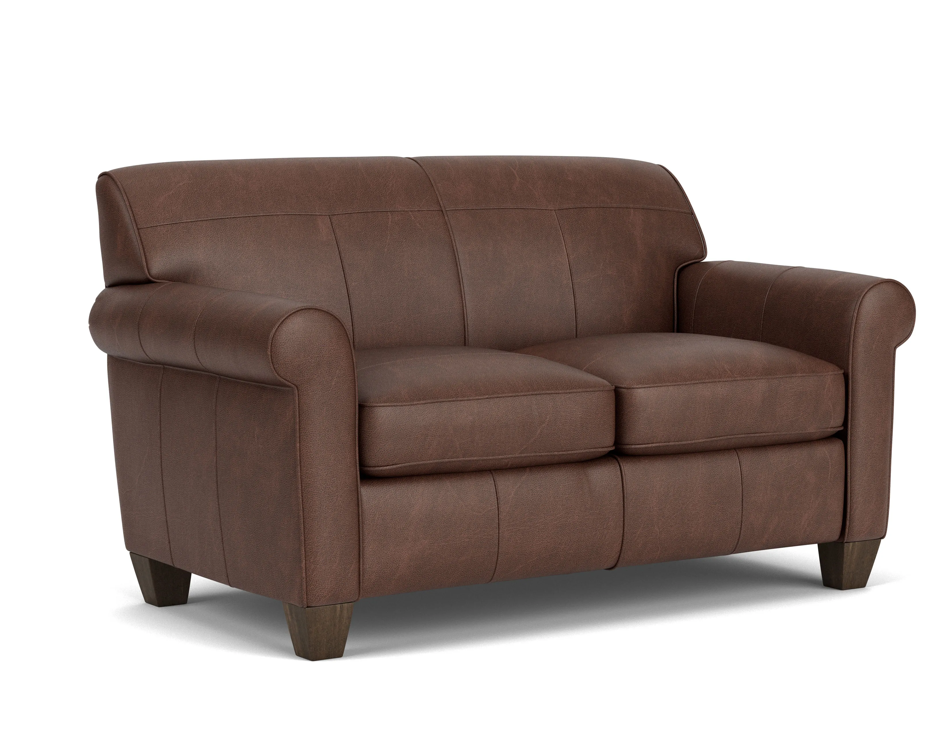 Dana Leather Chair (Leather colors) 10 Dana Leather Chair (Leather colors)