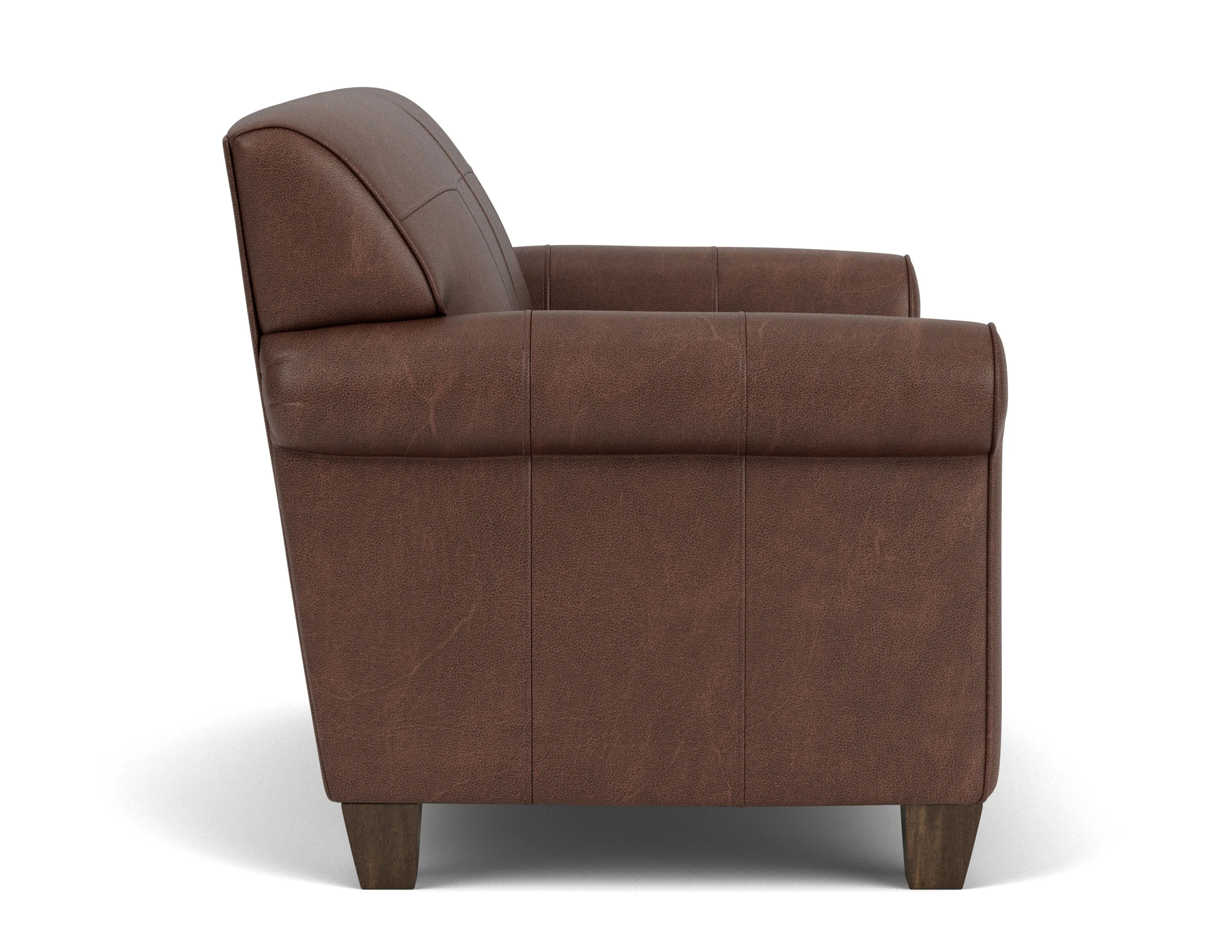 Dana Leather Chair (Leather colors) 11 Dana Leather Chair (Leather colors)