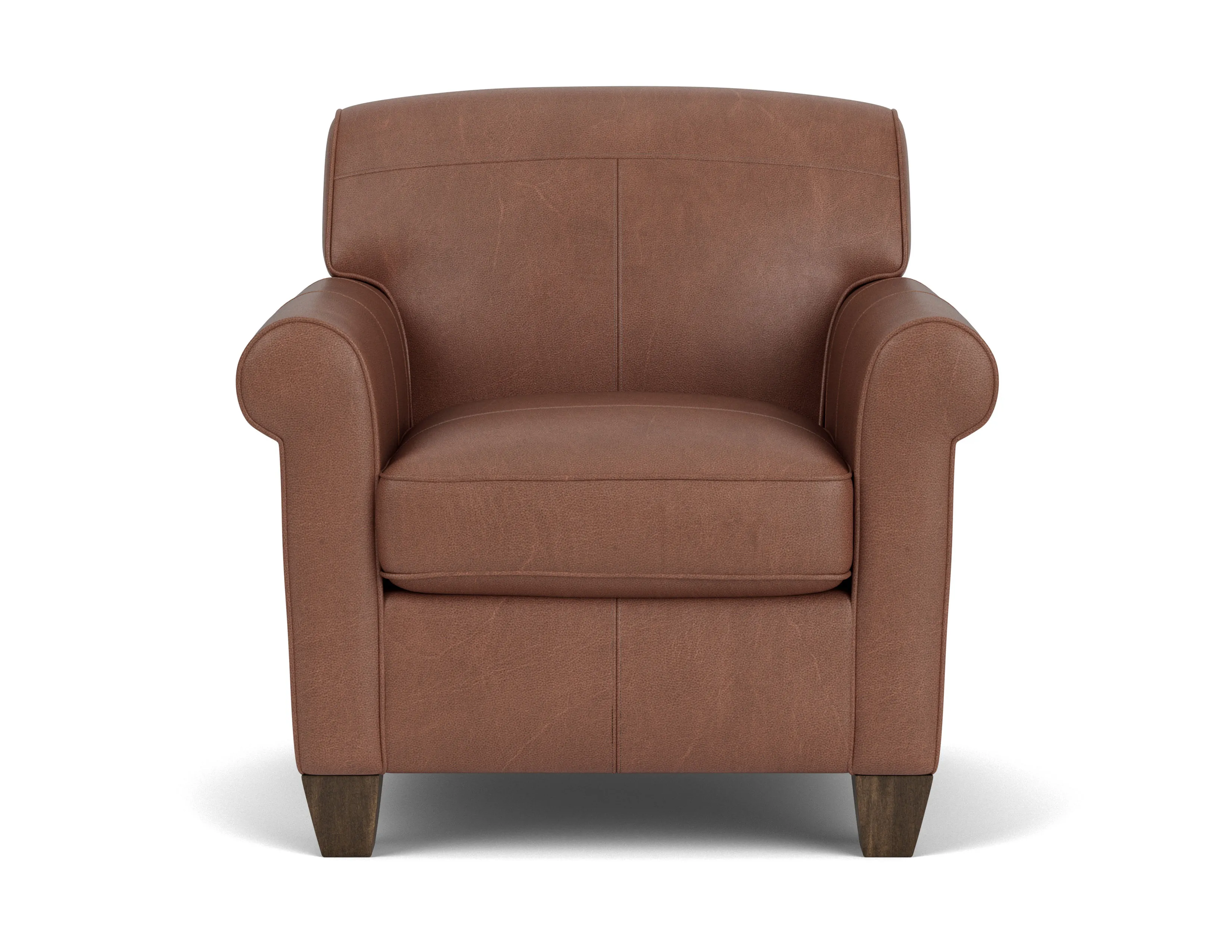 Dana Leather Chair (Leather colors) 2 Dana Leather Chair (Leather colors)