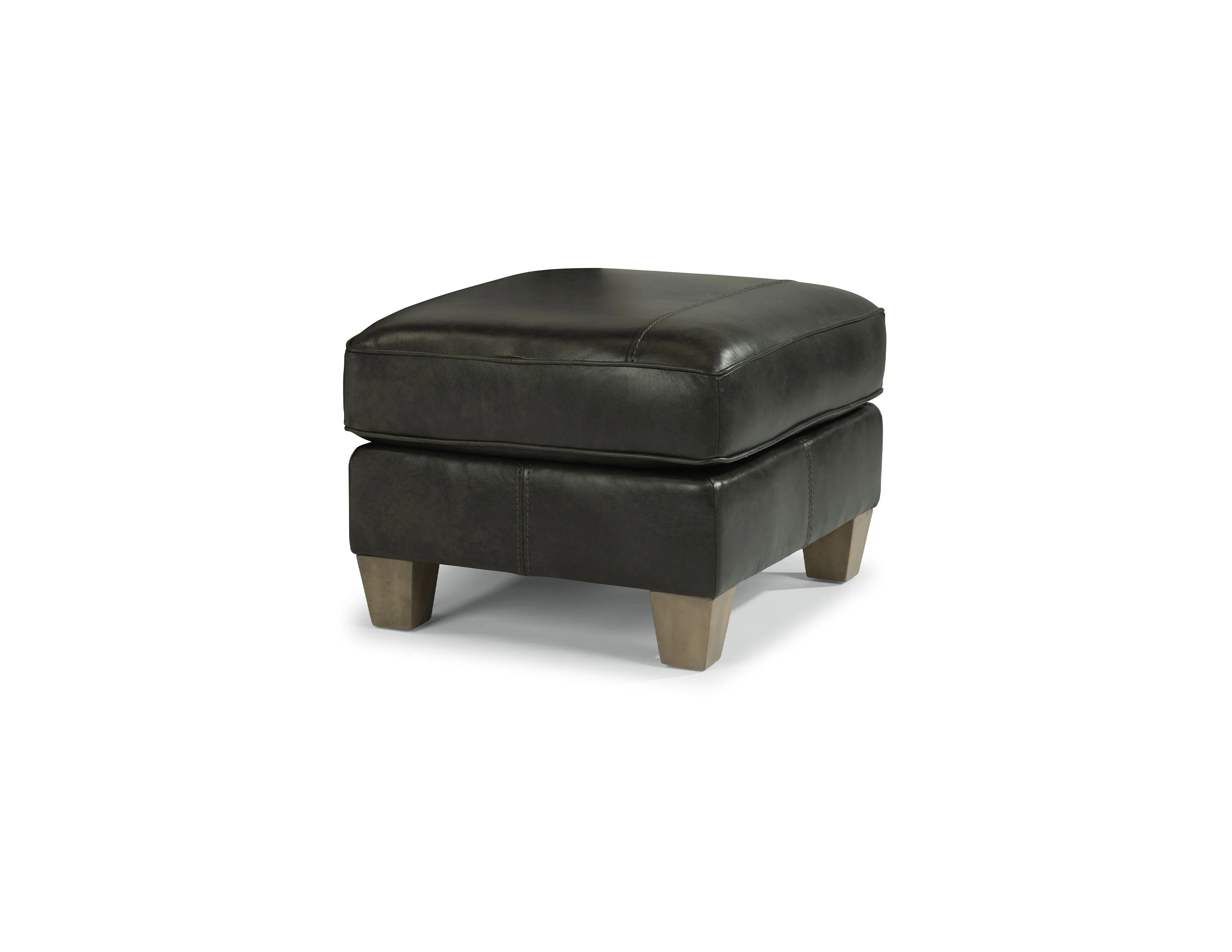 Dana Leather Chair (Leather colors) 5 Dana Leather Chair (Leather colors)