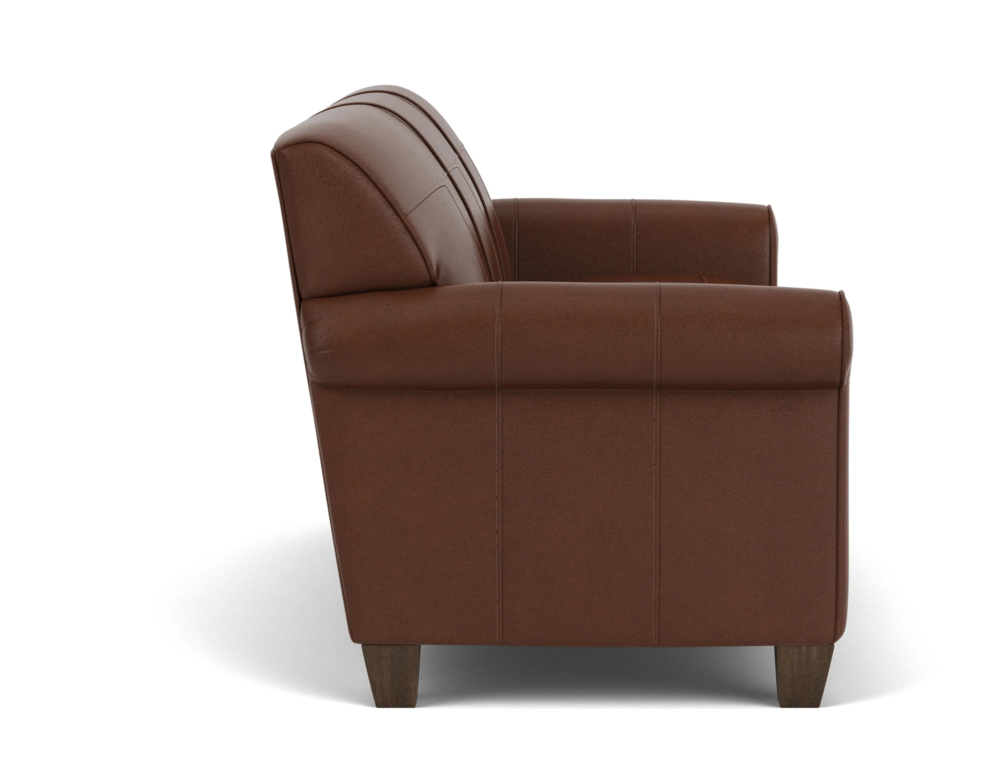 Dana Leather Chair (Leather colors) 8 Dana Leather Chair (Leather colors)