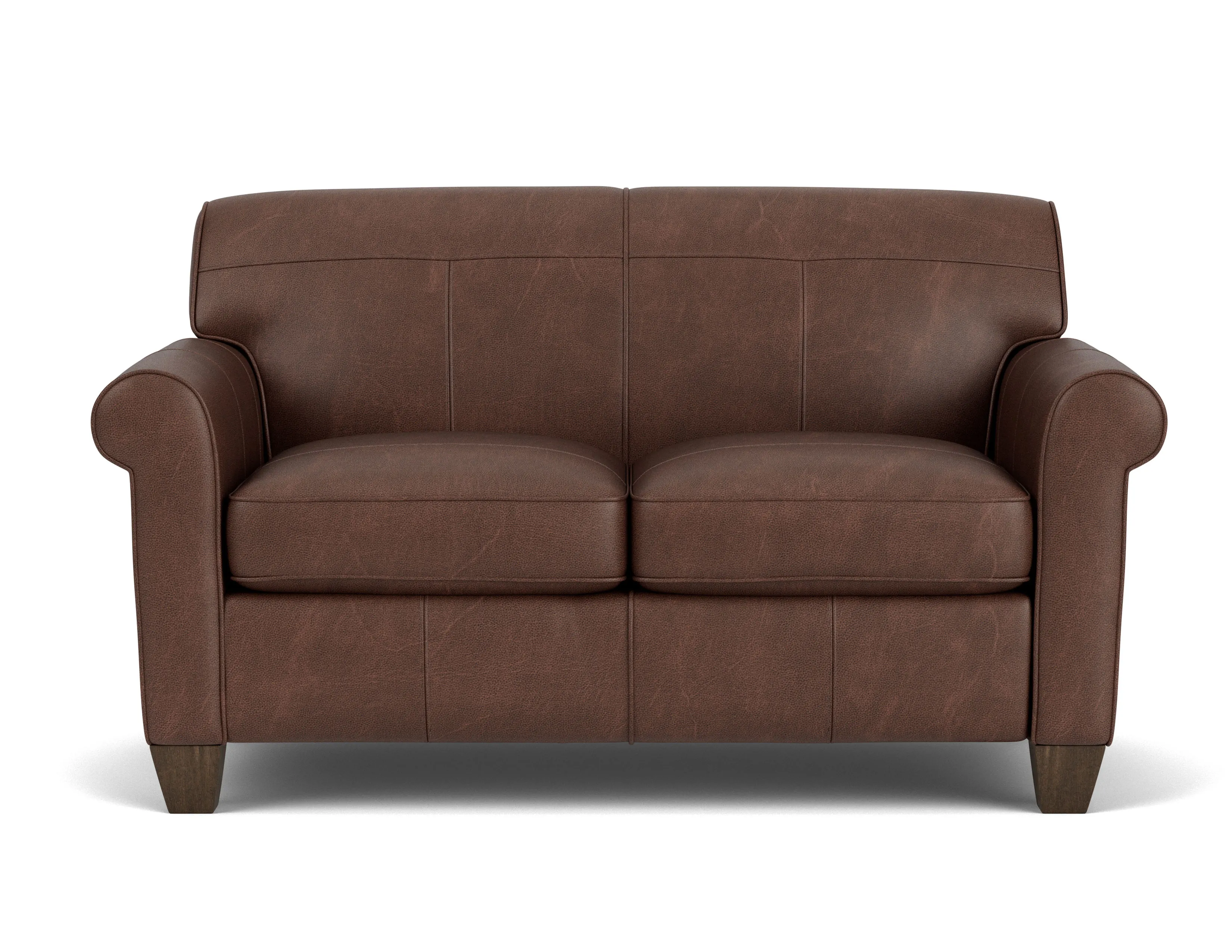 Dana Leather Chair (Leather colors) 9 Dana Leather Chair (Leather colors)