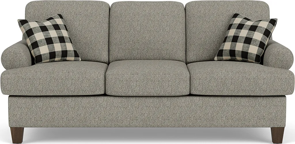 Moxy Sock Arm T-Cushion Sofa Collection (5017) 1 Moxy Sock Arm T-Cushion Sofa Collection (5017)