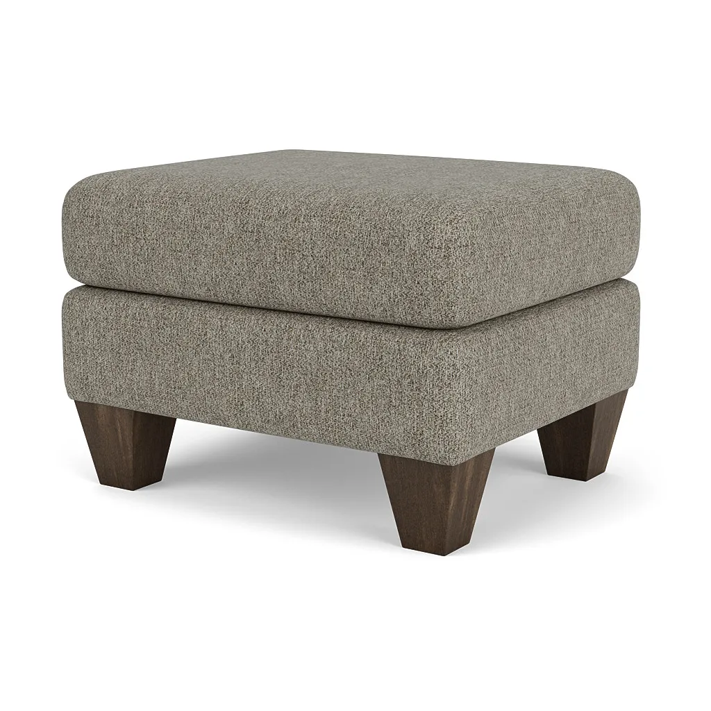 Moxy Sock Arm T-Cushion Sofa Collection (5017) 10 Moxy Sock Arm T-Cushion Sofa Collection (5017)