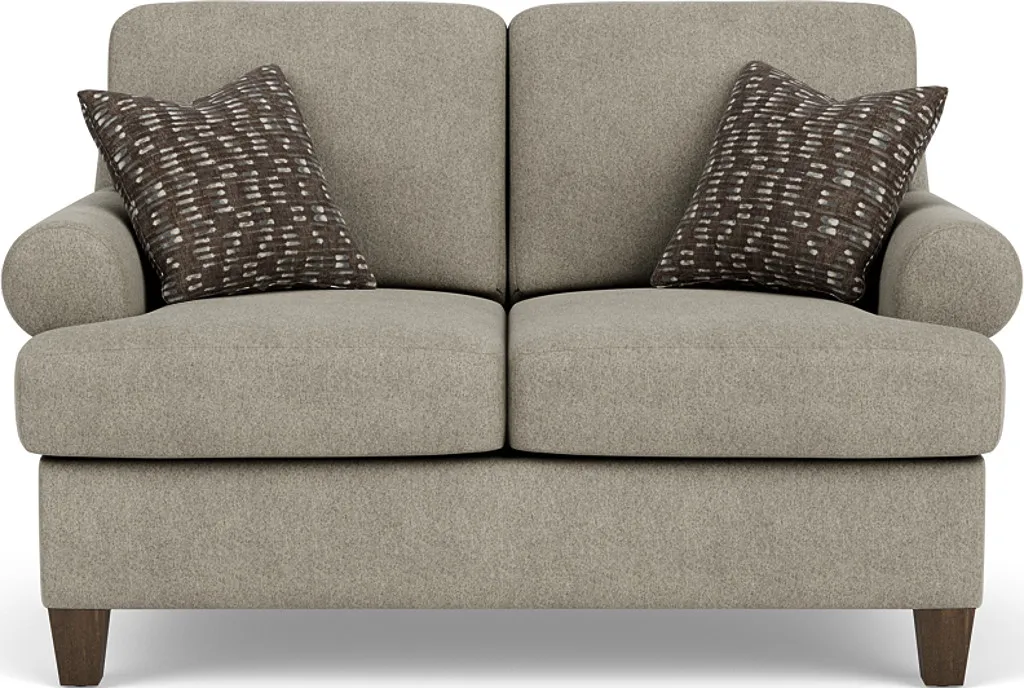 Moxy Sock Arm T-Cushion Sofa Collection (5017) 5 Moxy Sock Arm T-Cushion Sofa Collection (5017)